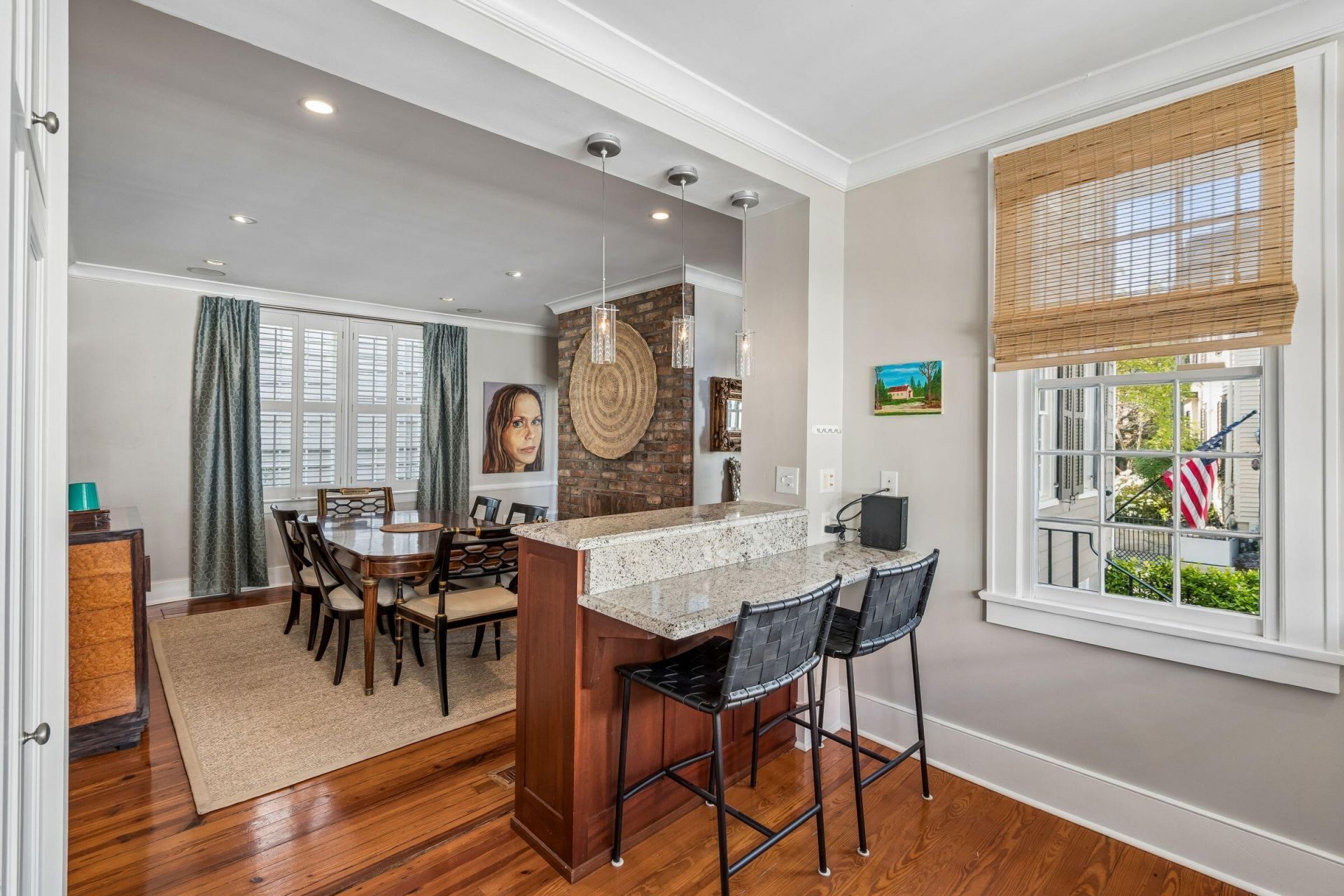 18 Water Street Photo 27