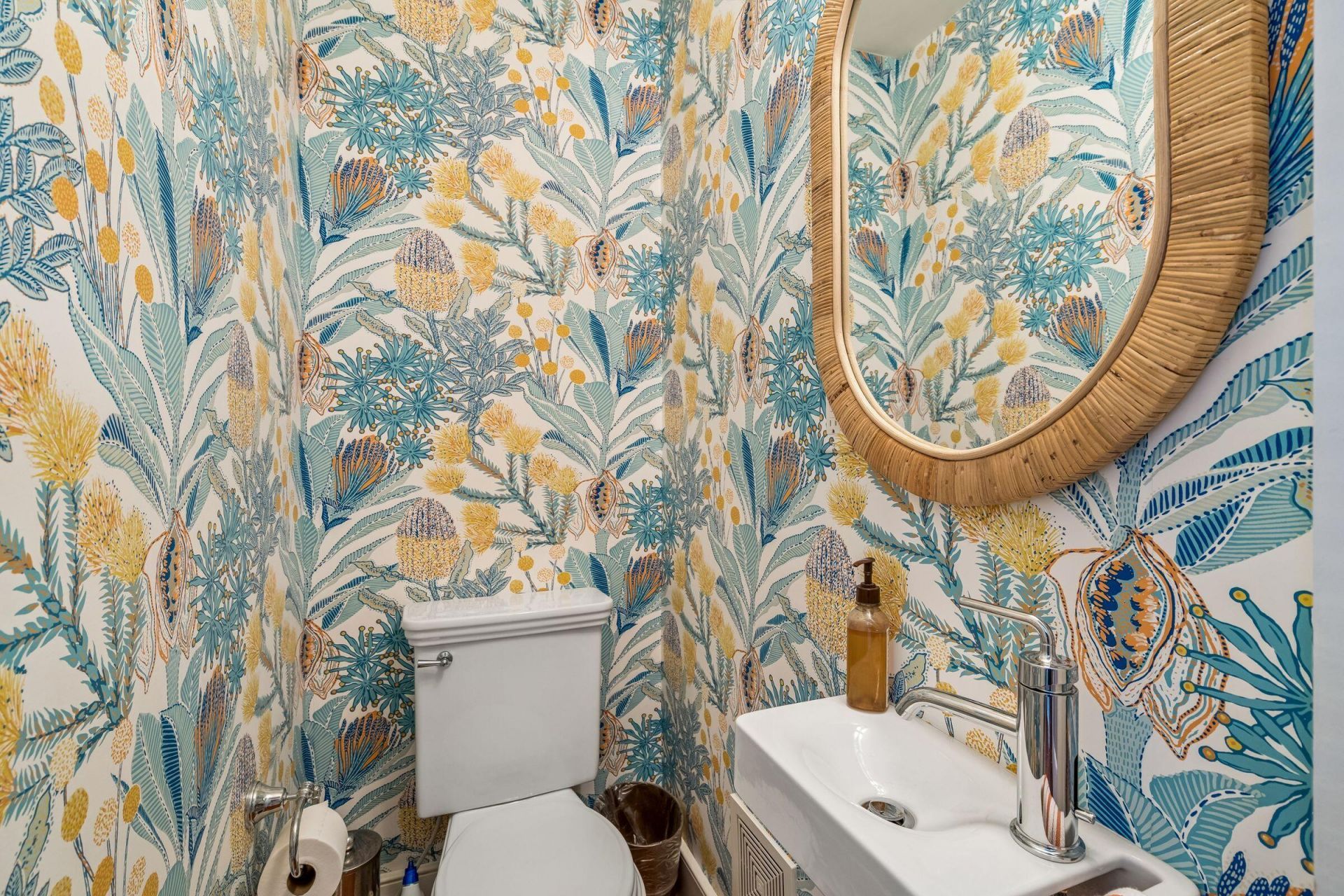 18 Water Street Photo 28