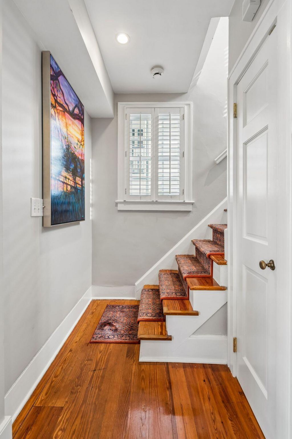 18 Water Street Photo 29