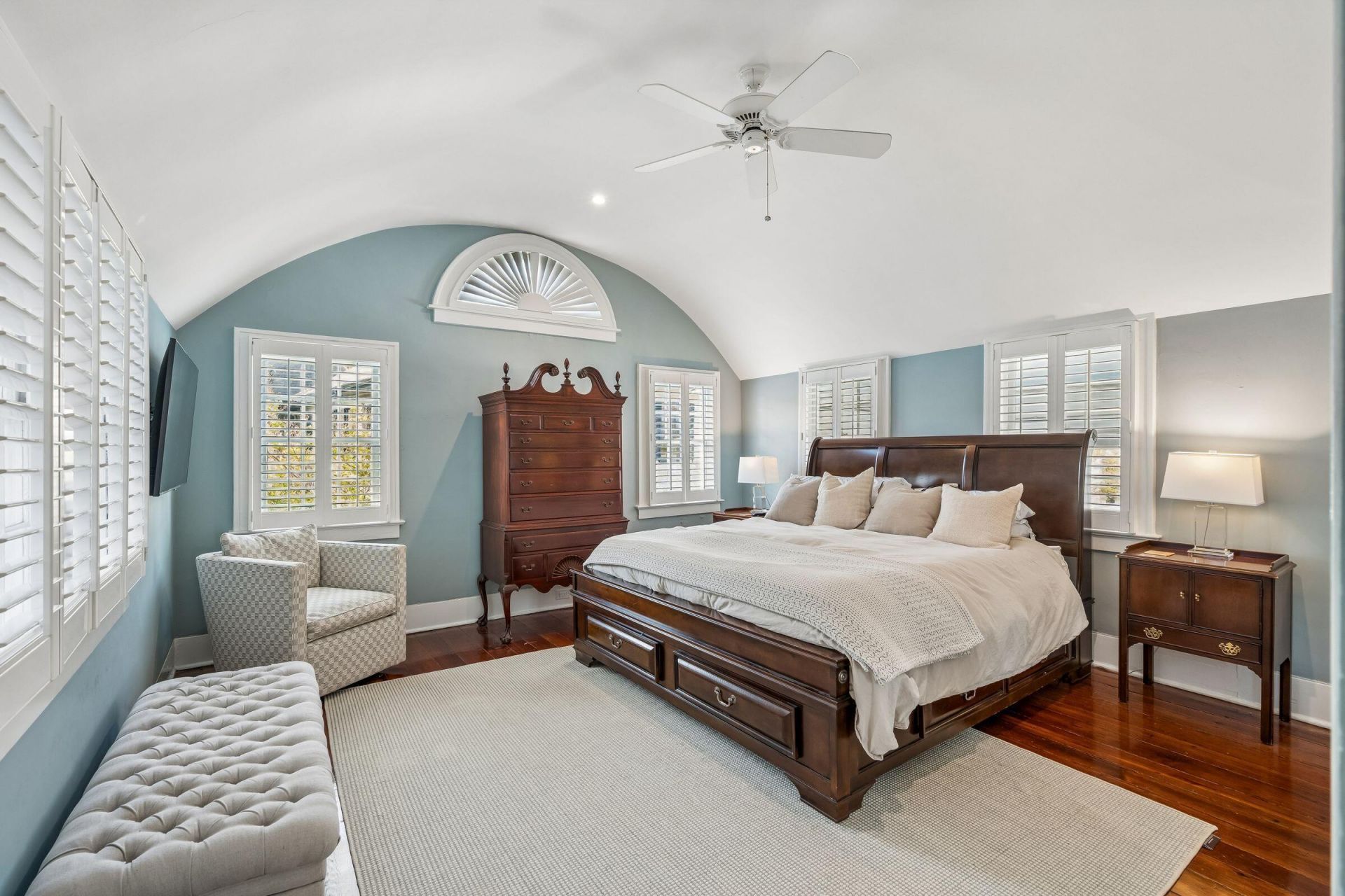 18 Water Street Photo 32