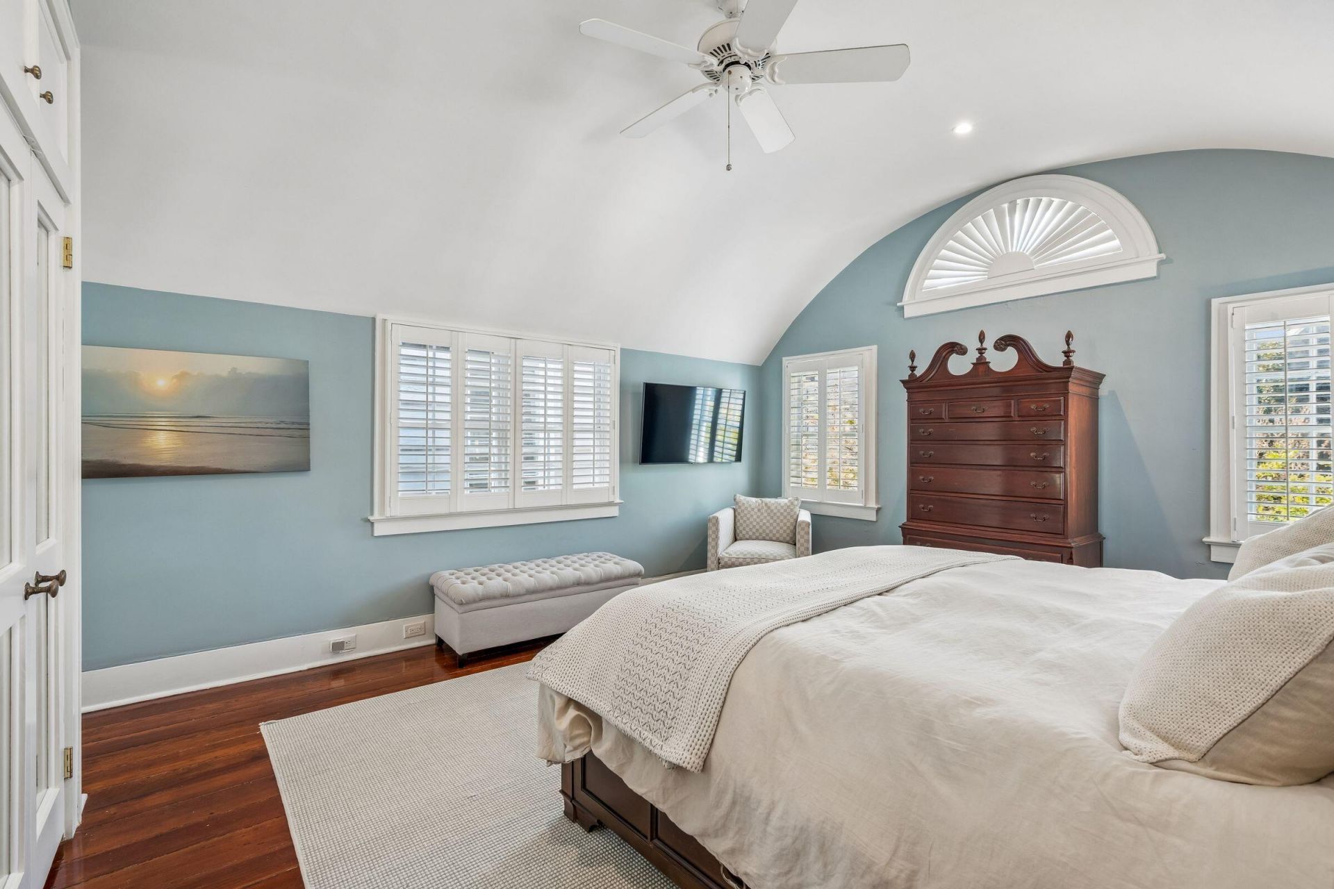 18 Water Street Photo 33