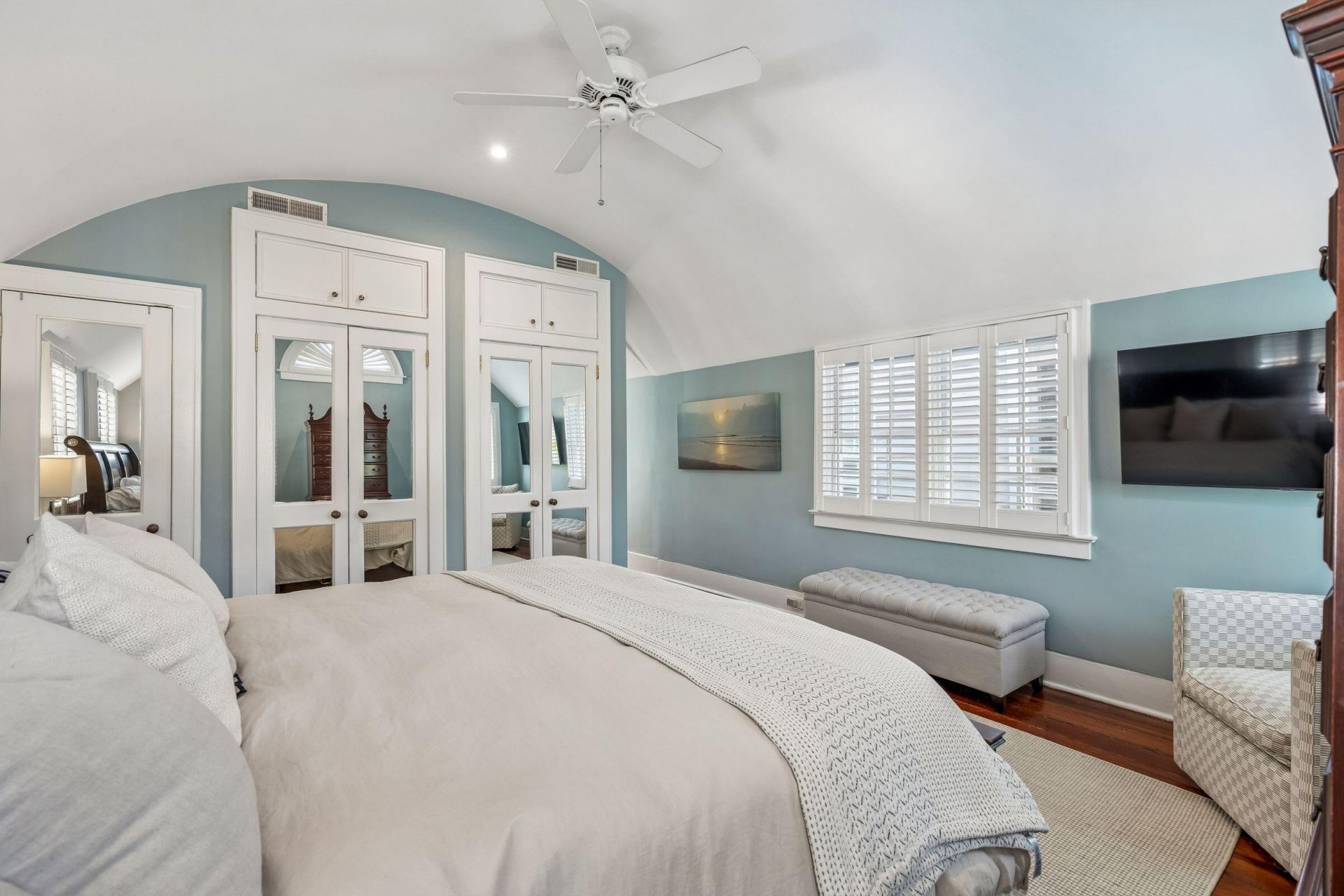 18 Water Street Photo 34