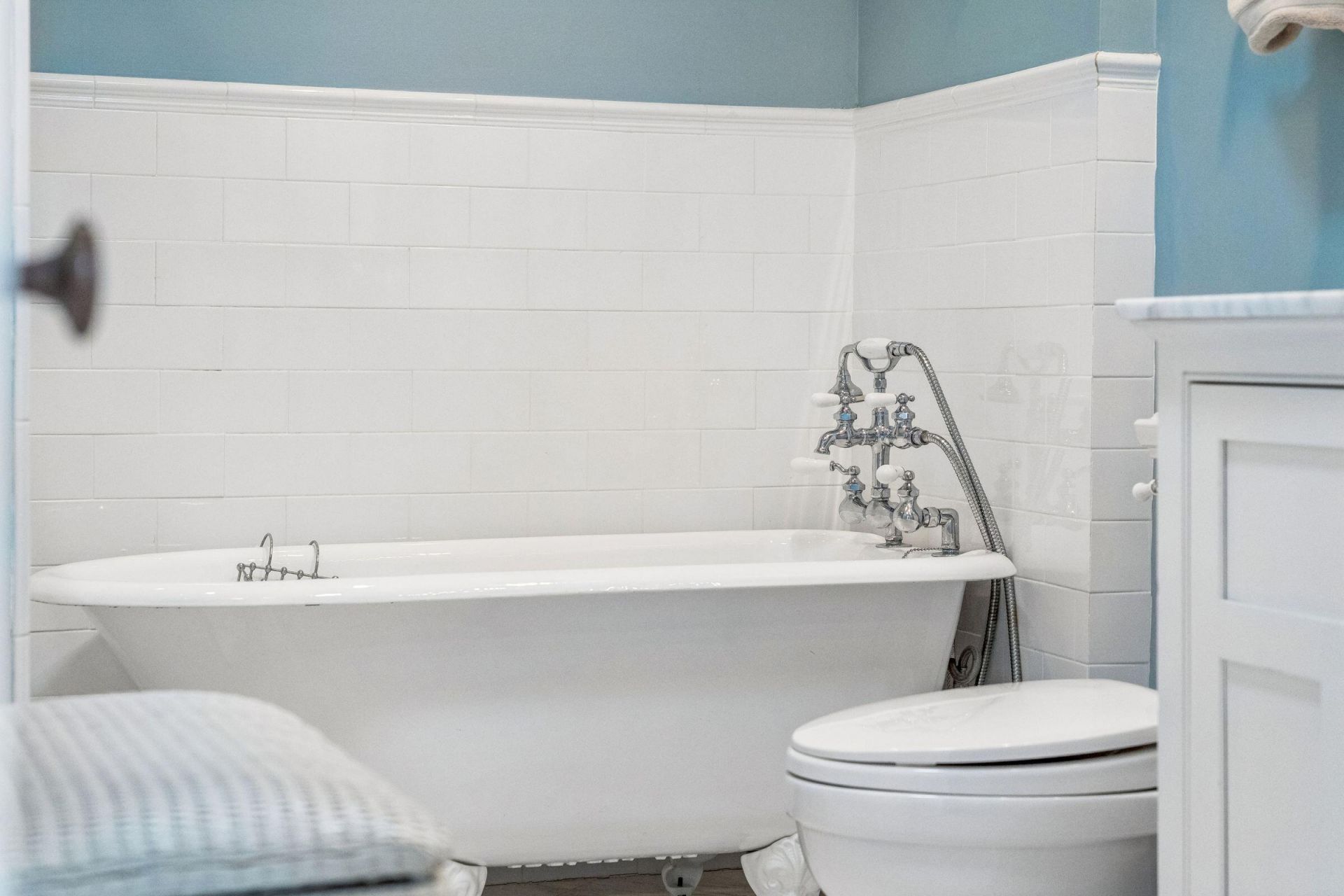 18 Water Street Photo 36