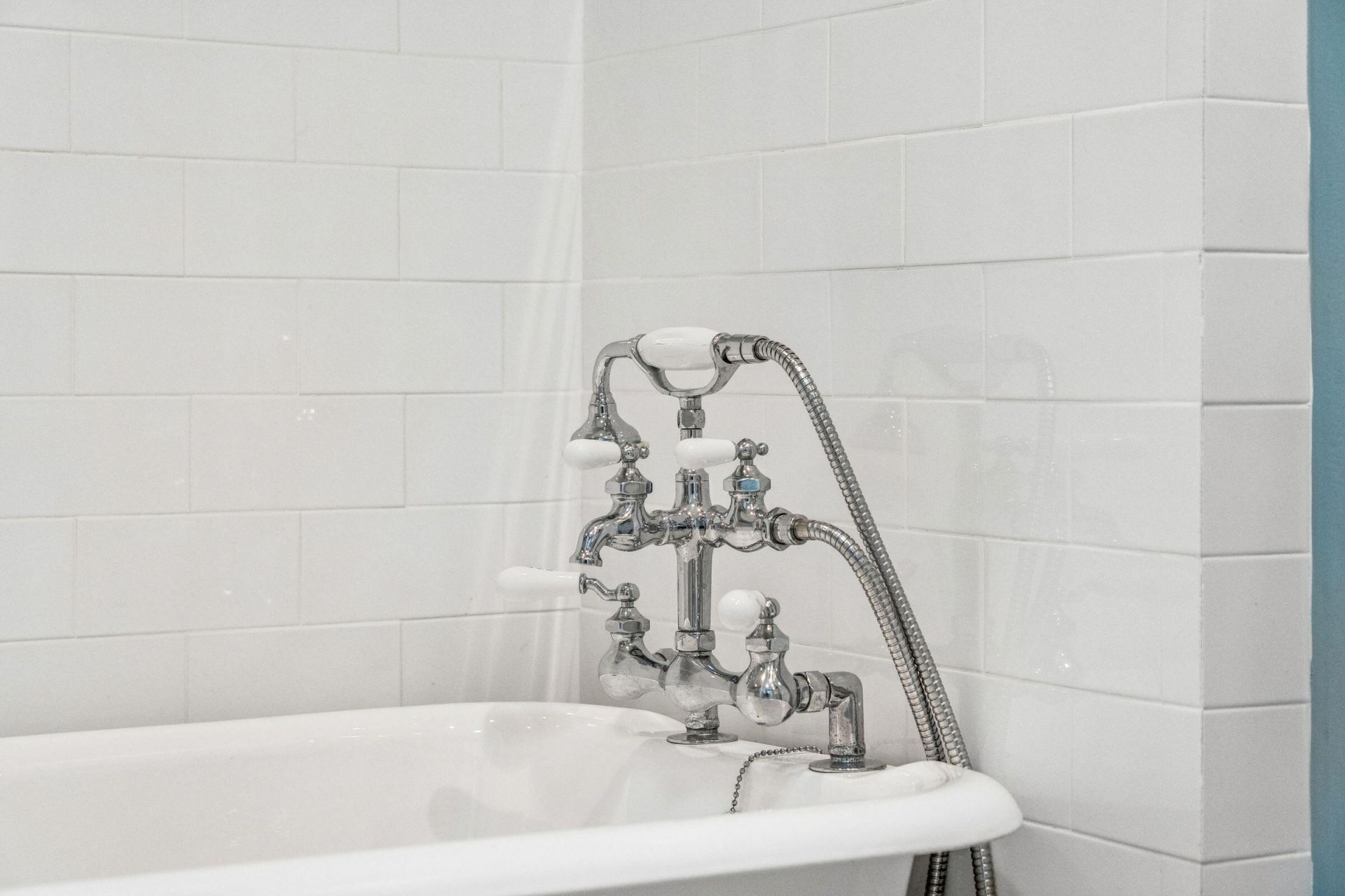 18 Water Street Photo 37