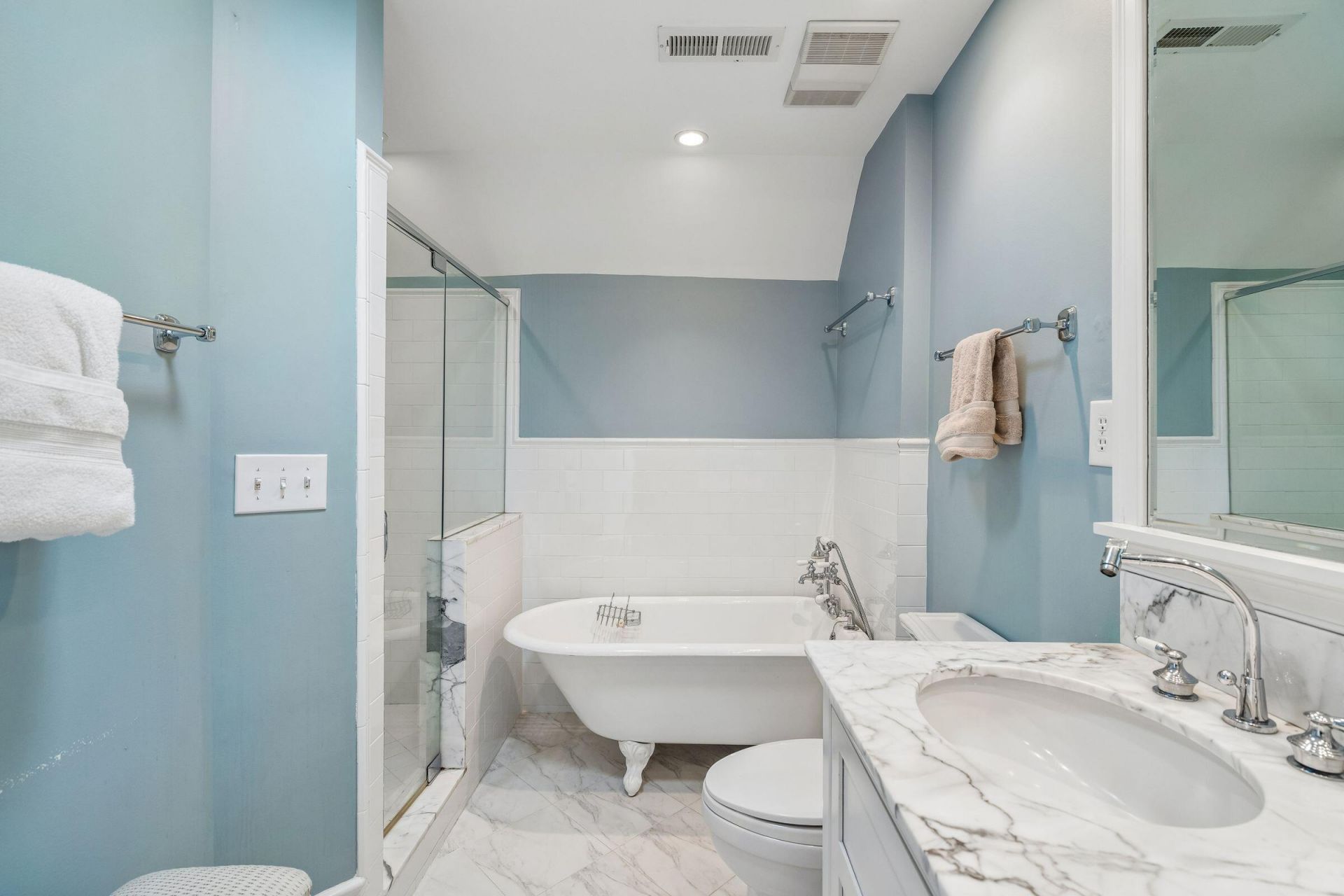 18 Water Street Photo 38