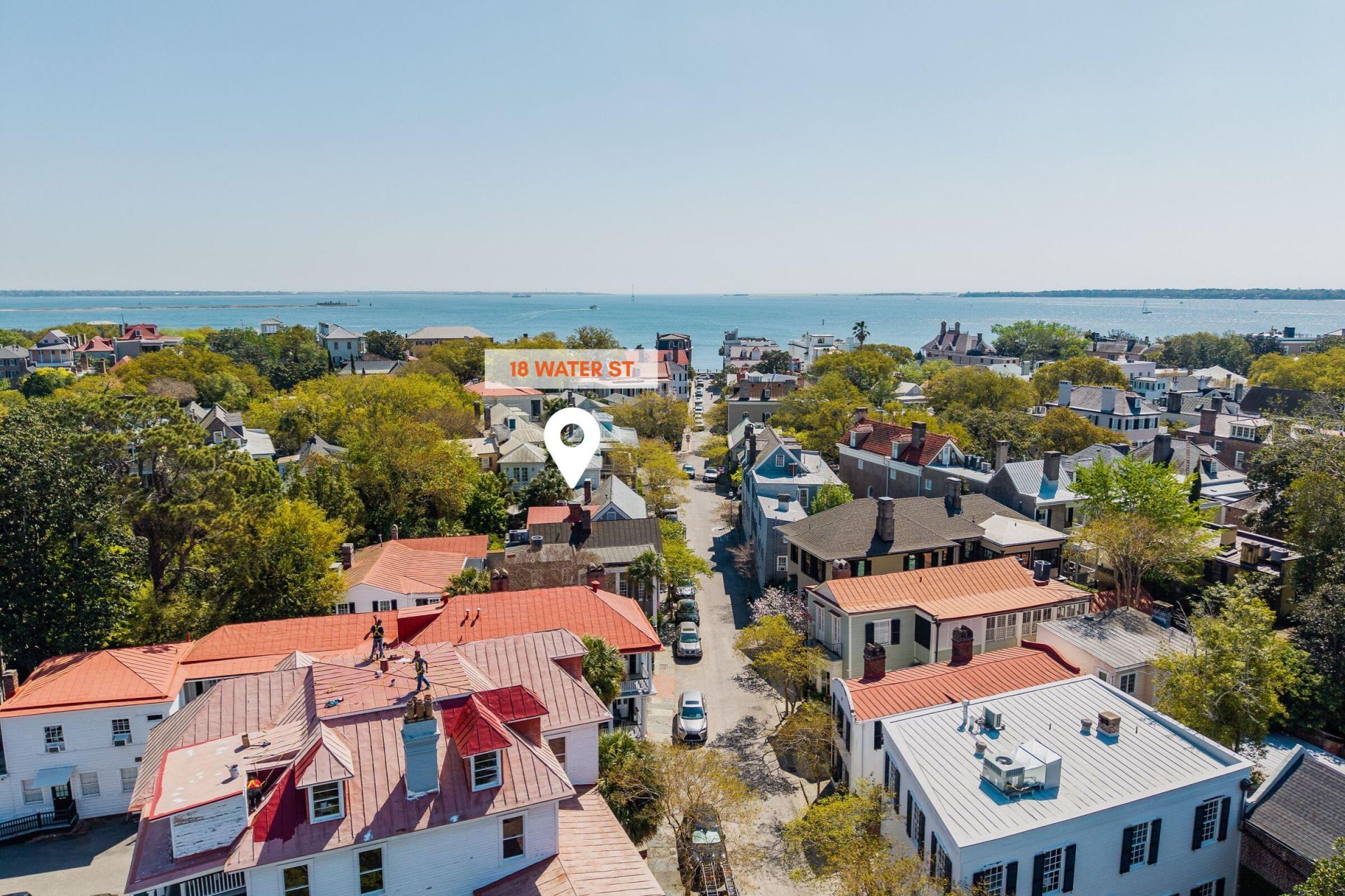 18 Water Street Photo 4