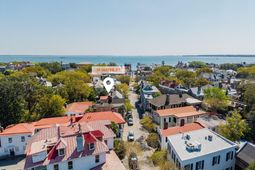 18 Water Street photo 4