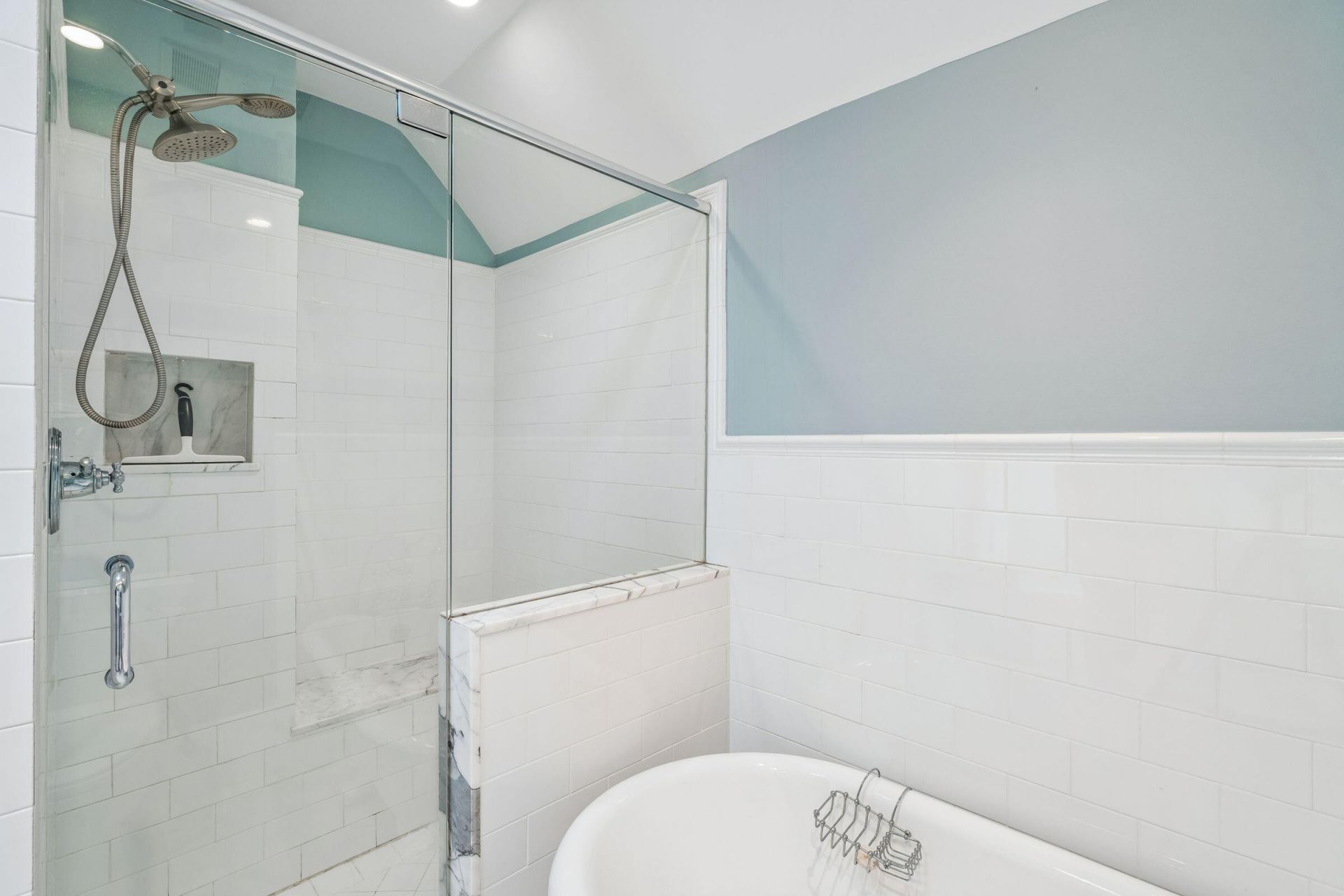 18 Water Street Photo 41