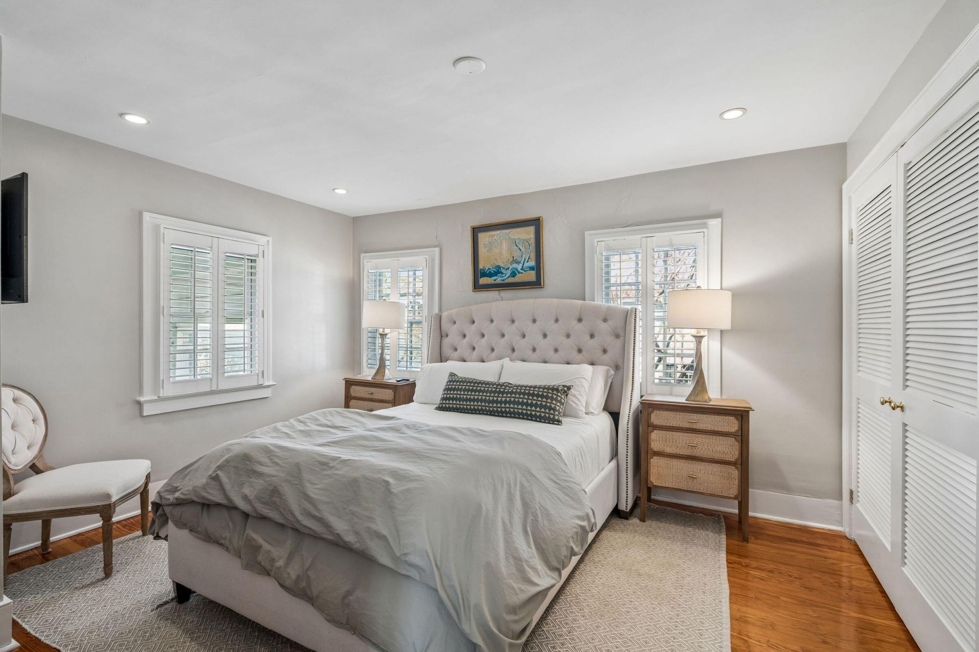 18 Water Street Photo 42