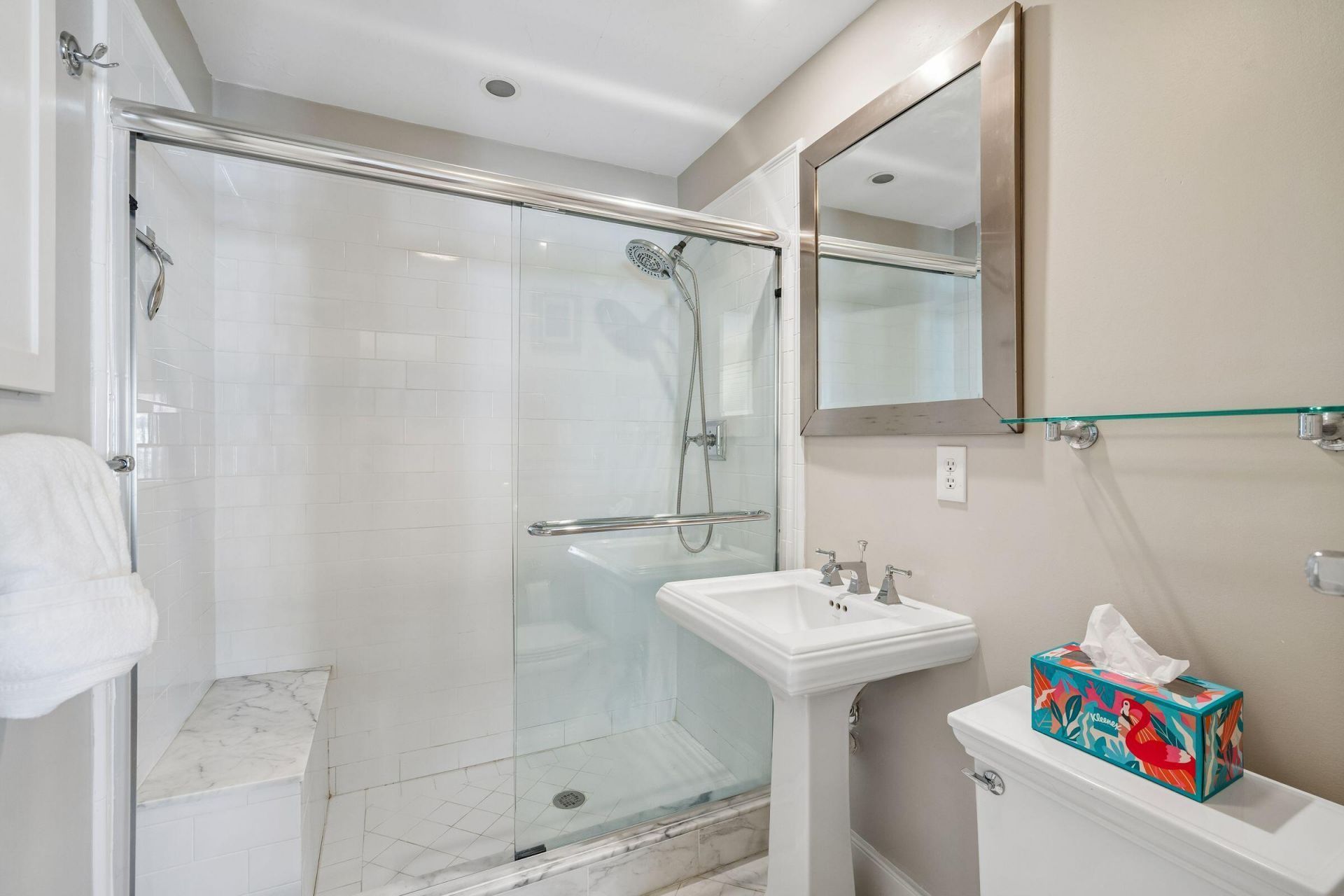 18 Water Street Photo 44