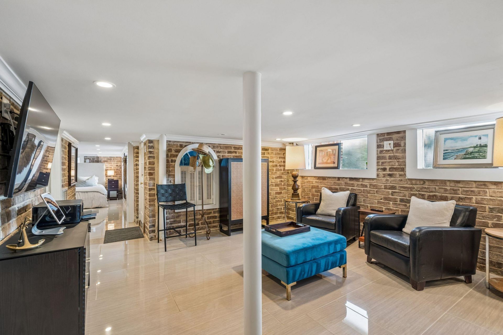 18 Water Street Photo 45