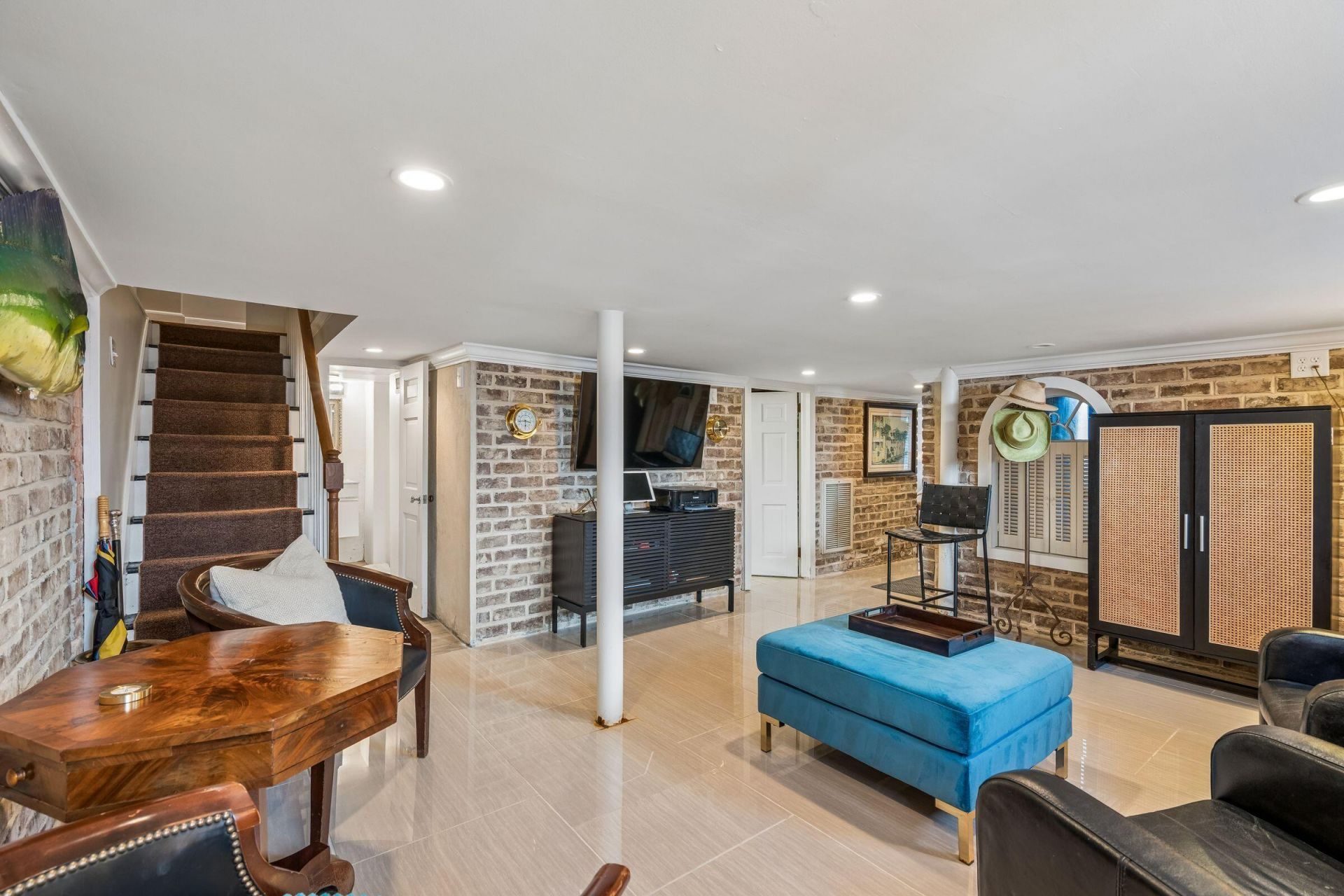 18 Water Street Photo 46