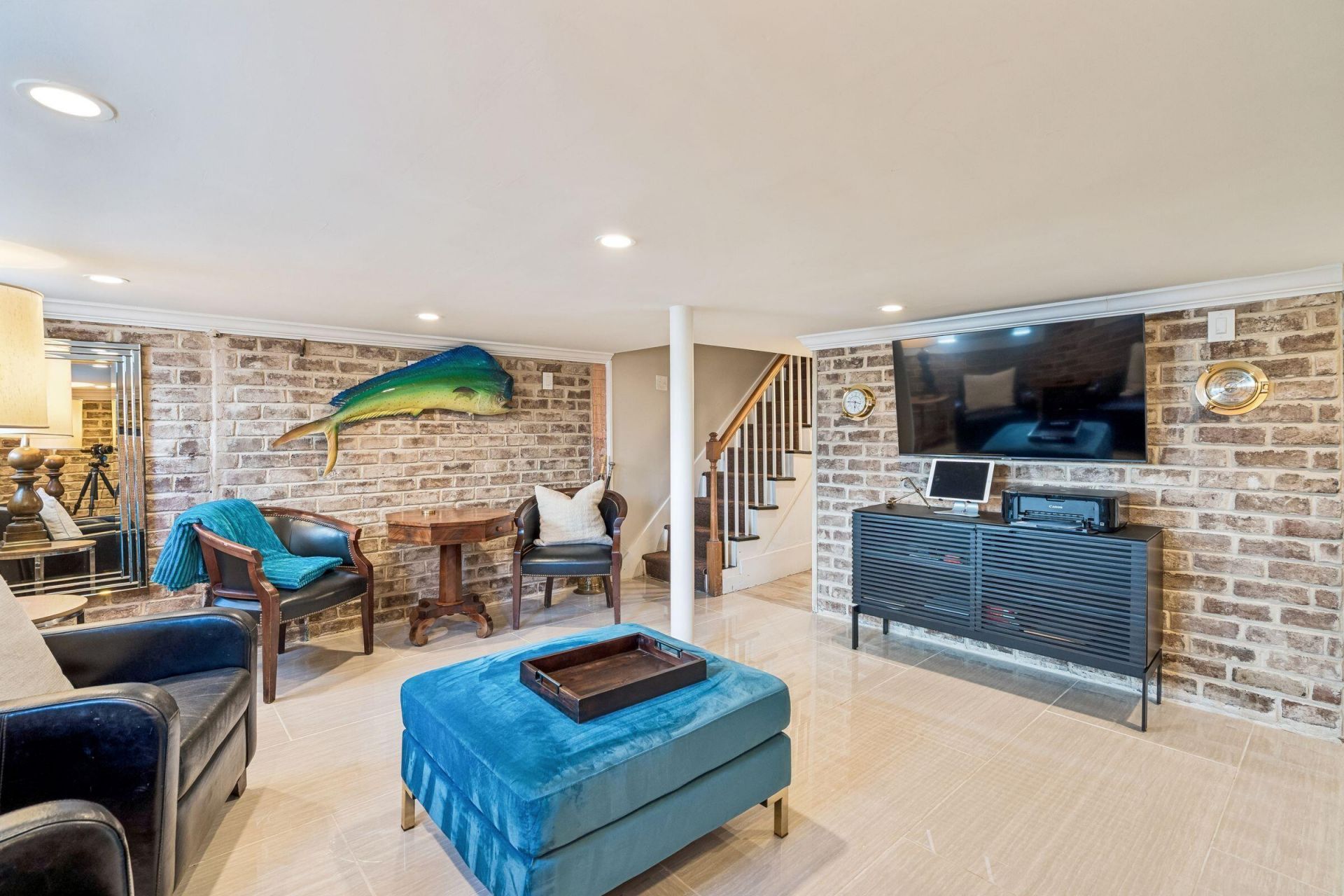 18 Water Street Photo 47