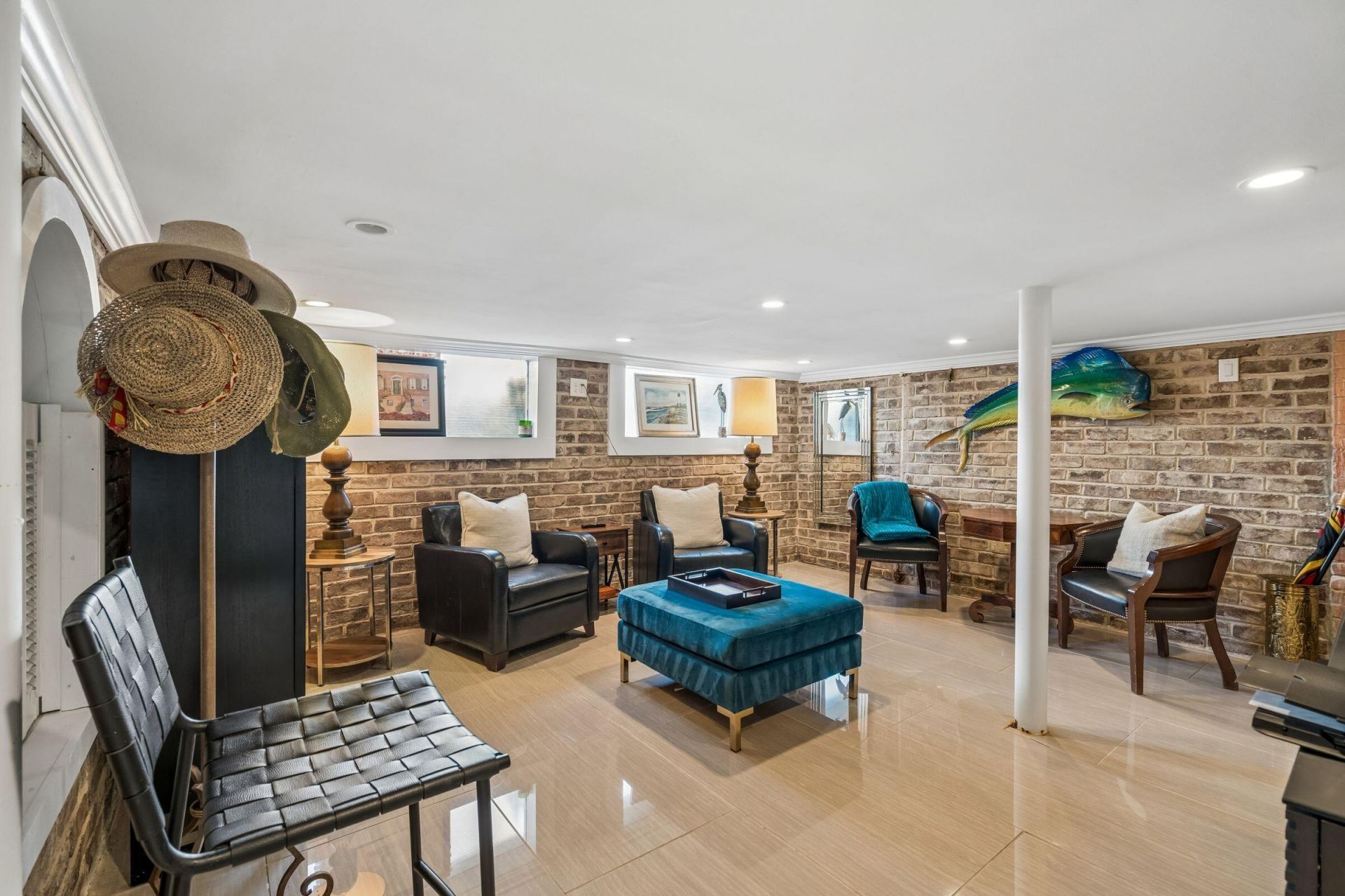 18 Water Street Photo 48