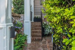 18 Water Street photo 4