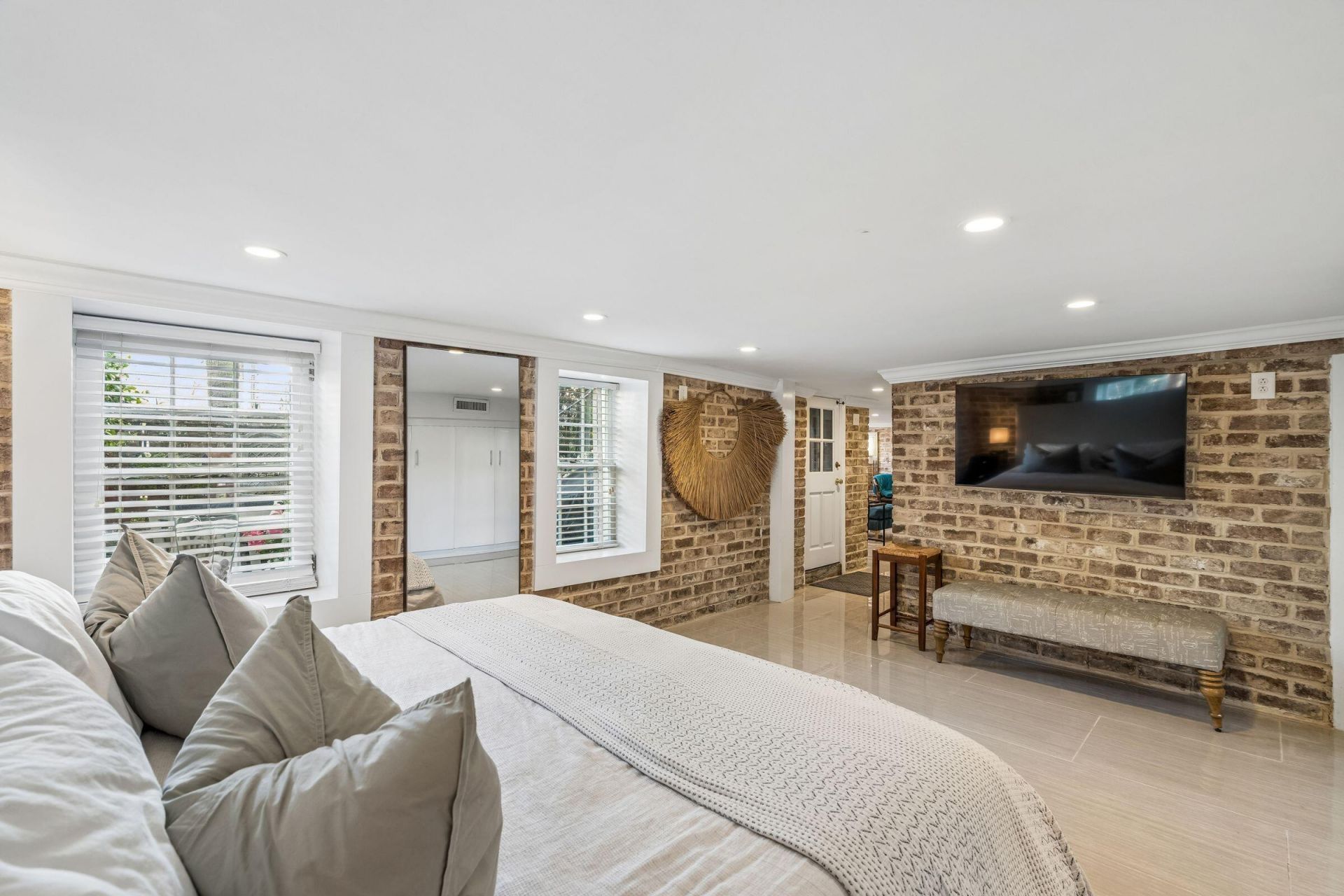 18 Water Street Photo 52