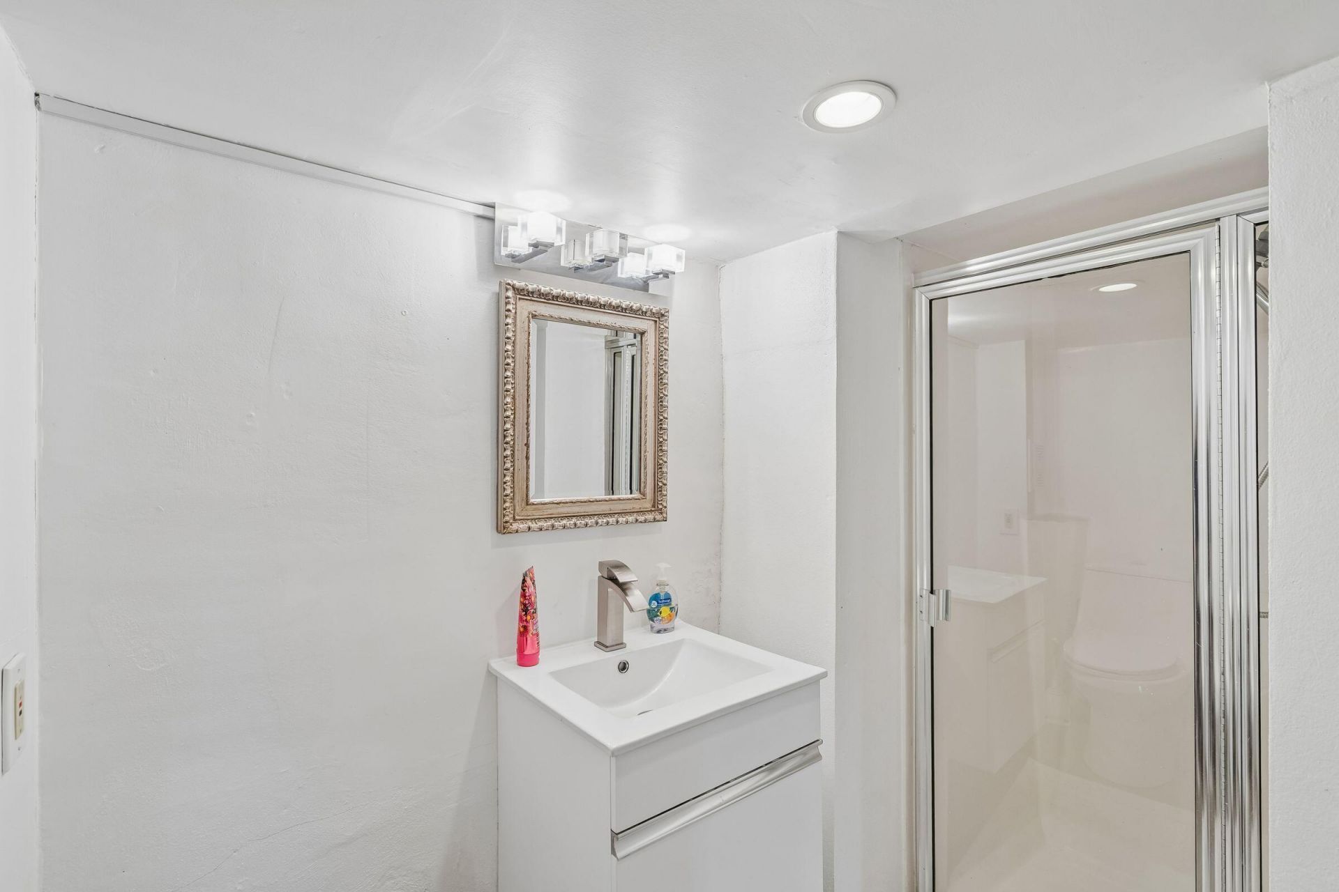 18 Water Street Photo 53