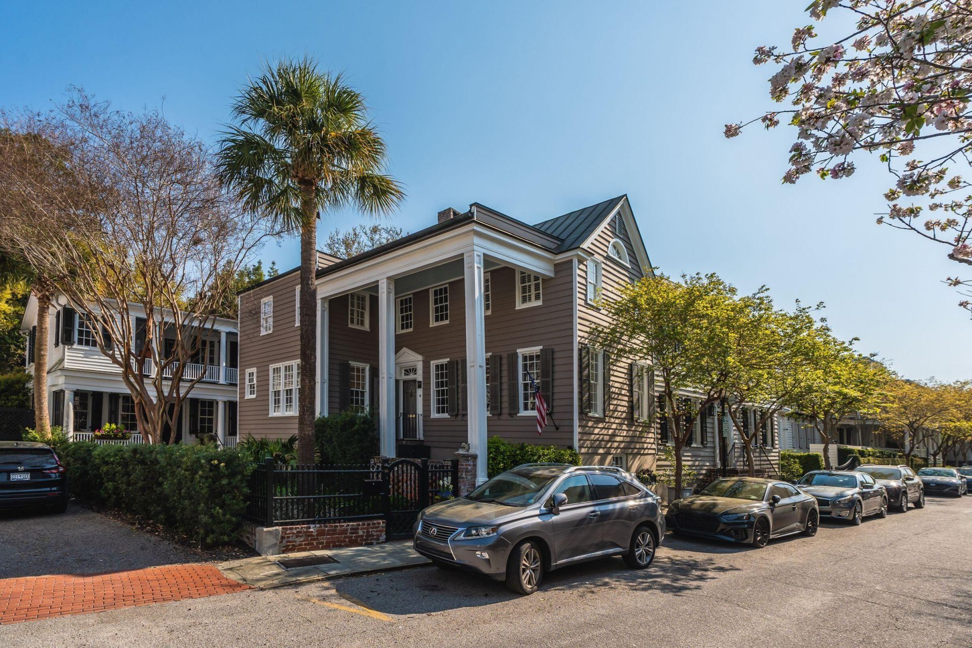 18 Water Street Photo 55