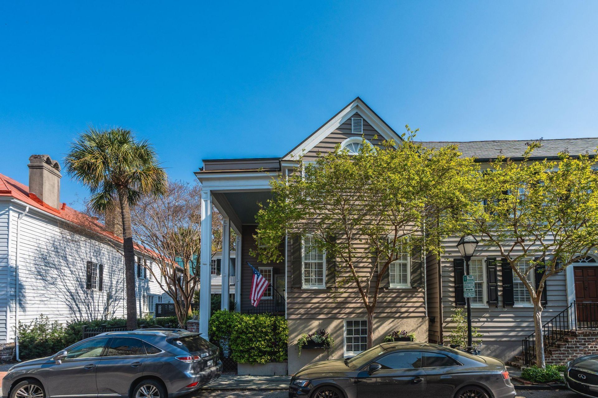 18 Water Street Photo 56