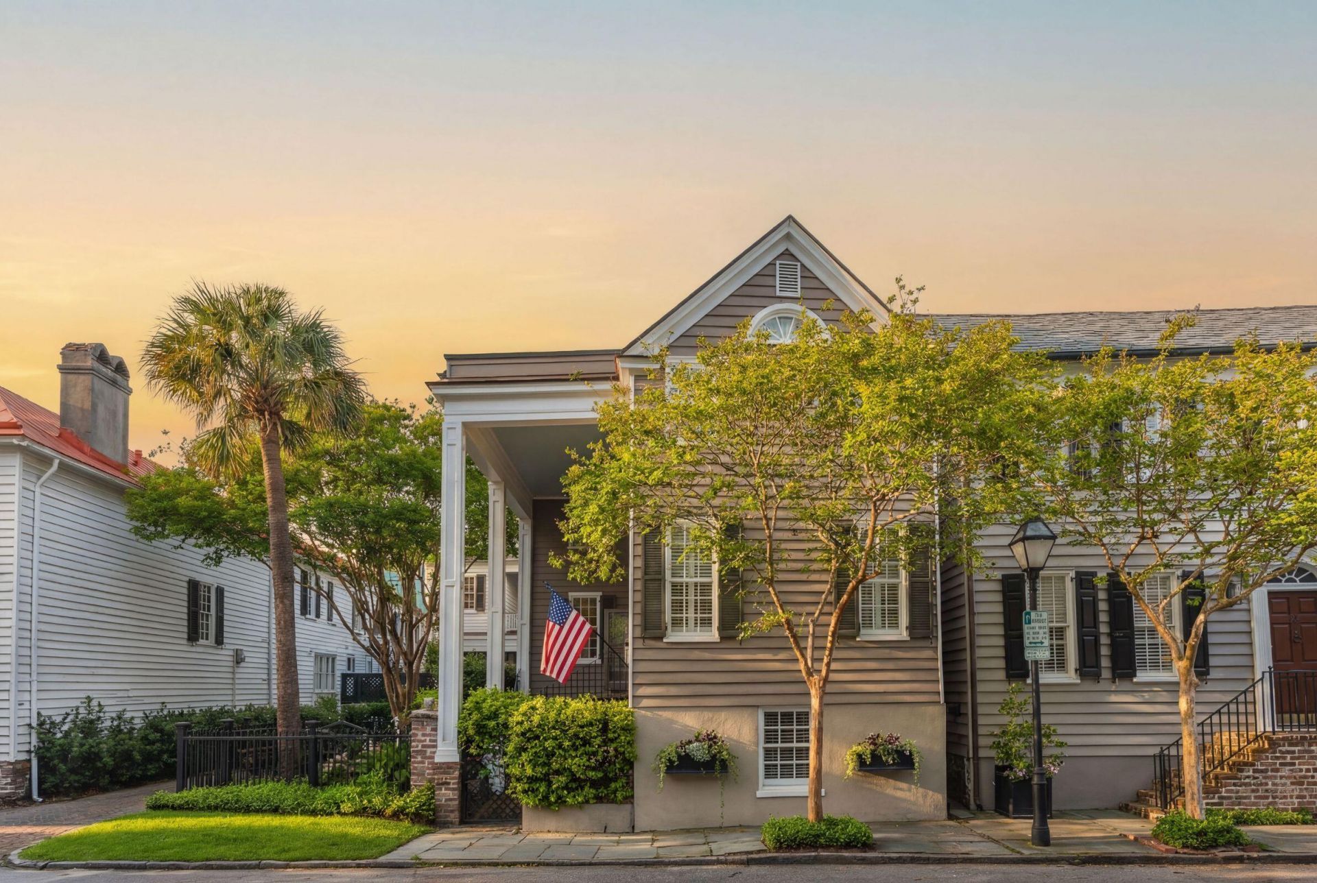 18 Water Street Photo 57