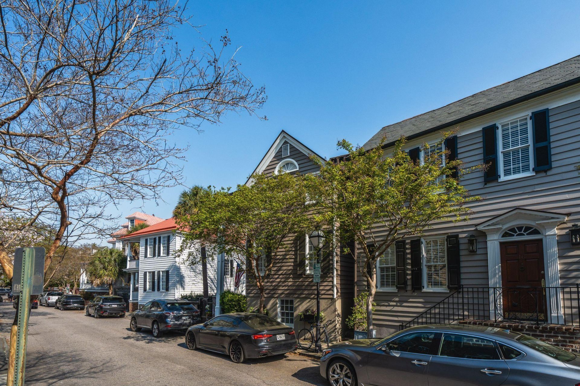 18 Water Street Photo 58