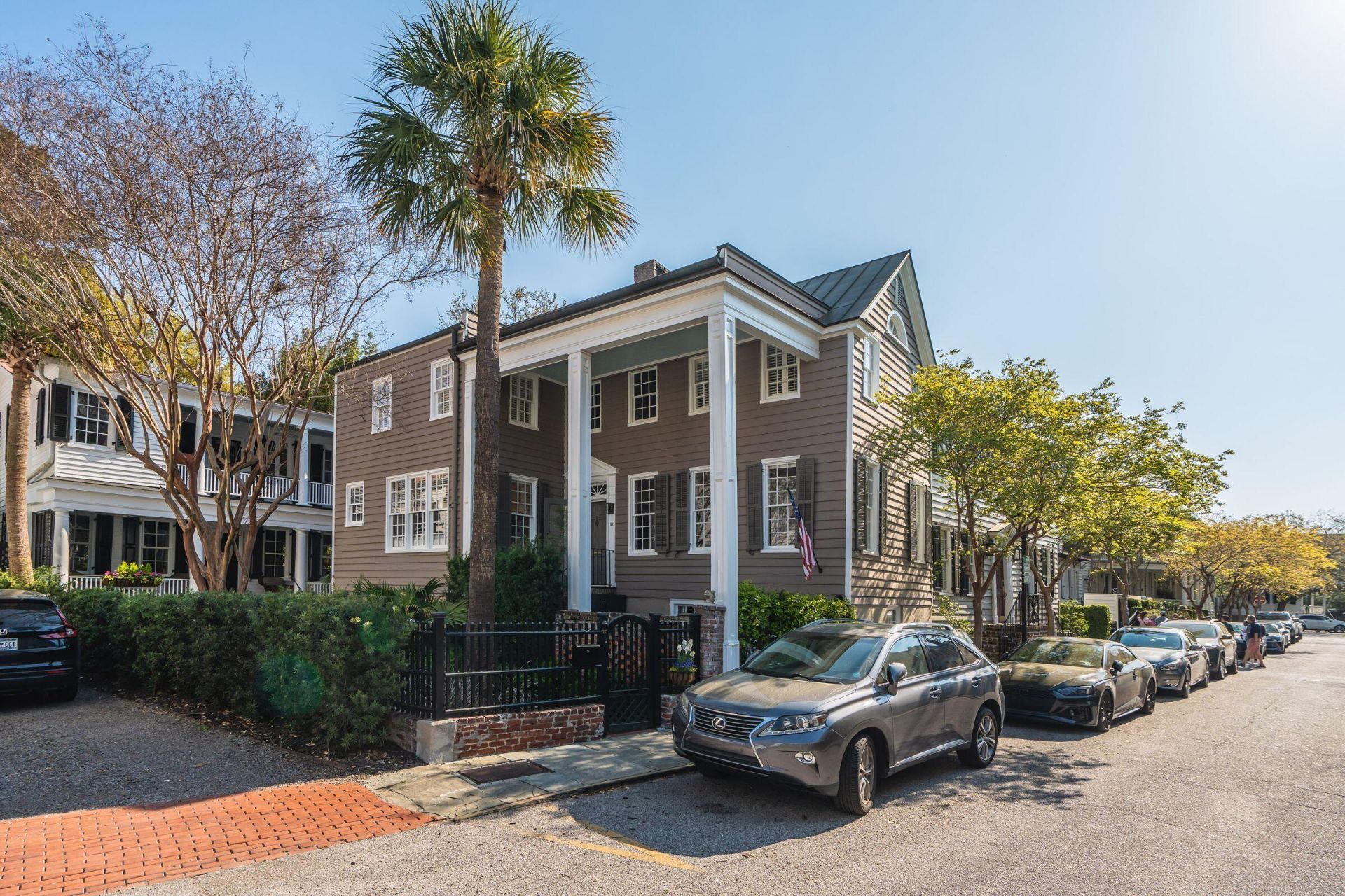 18 Water Street Photo 59