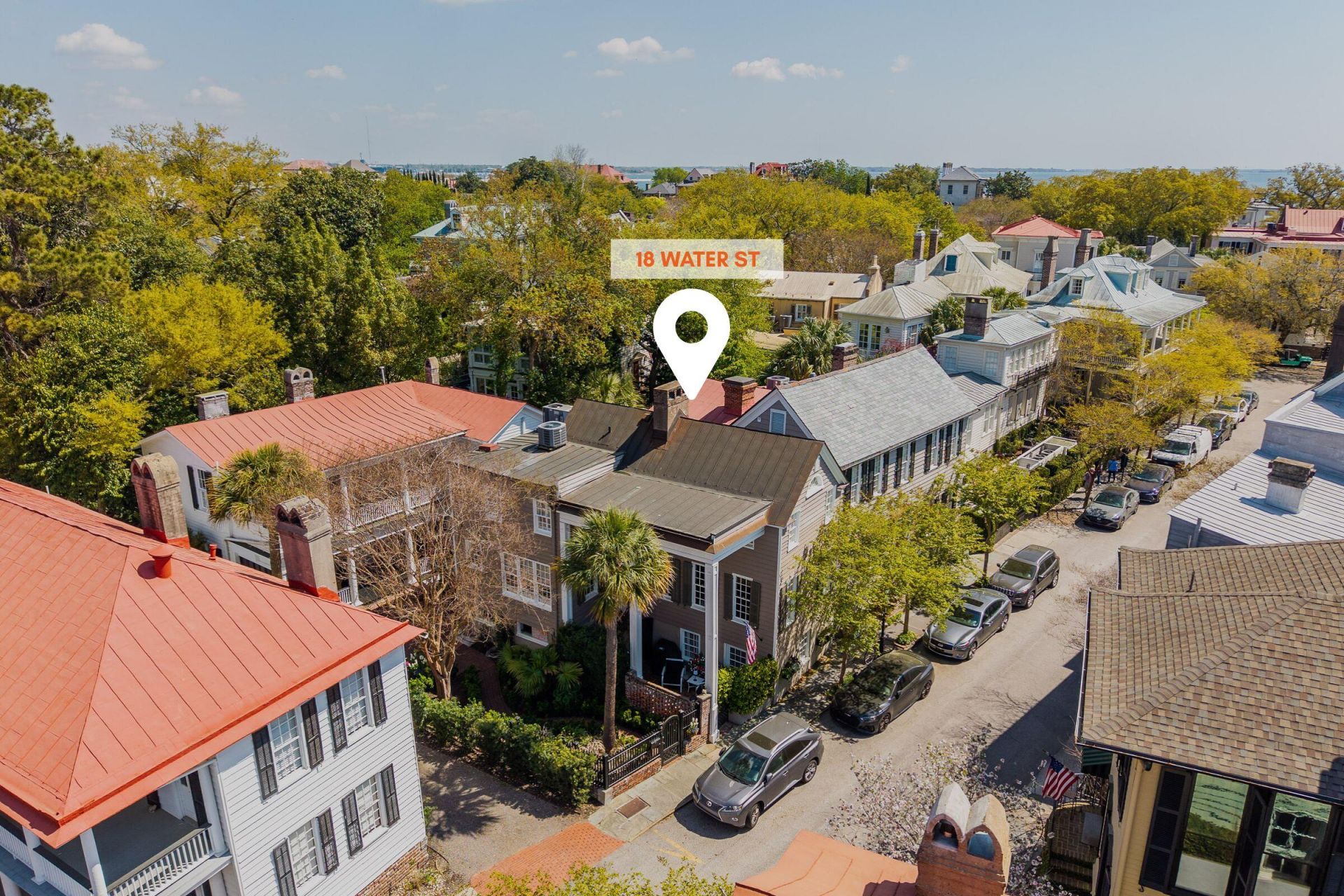 18 Water Street Photo 60