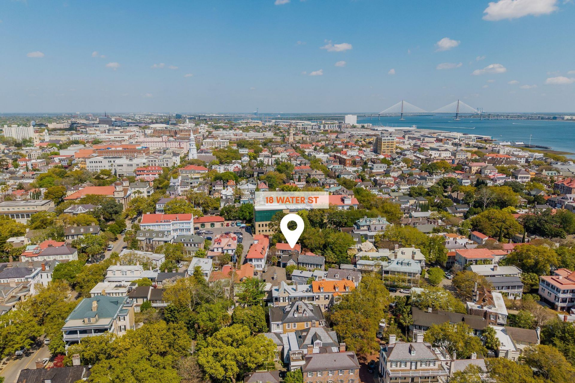 18 Water Street Photo 62