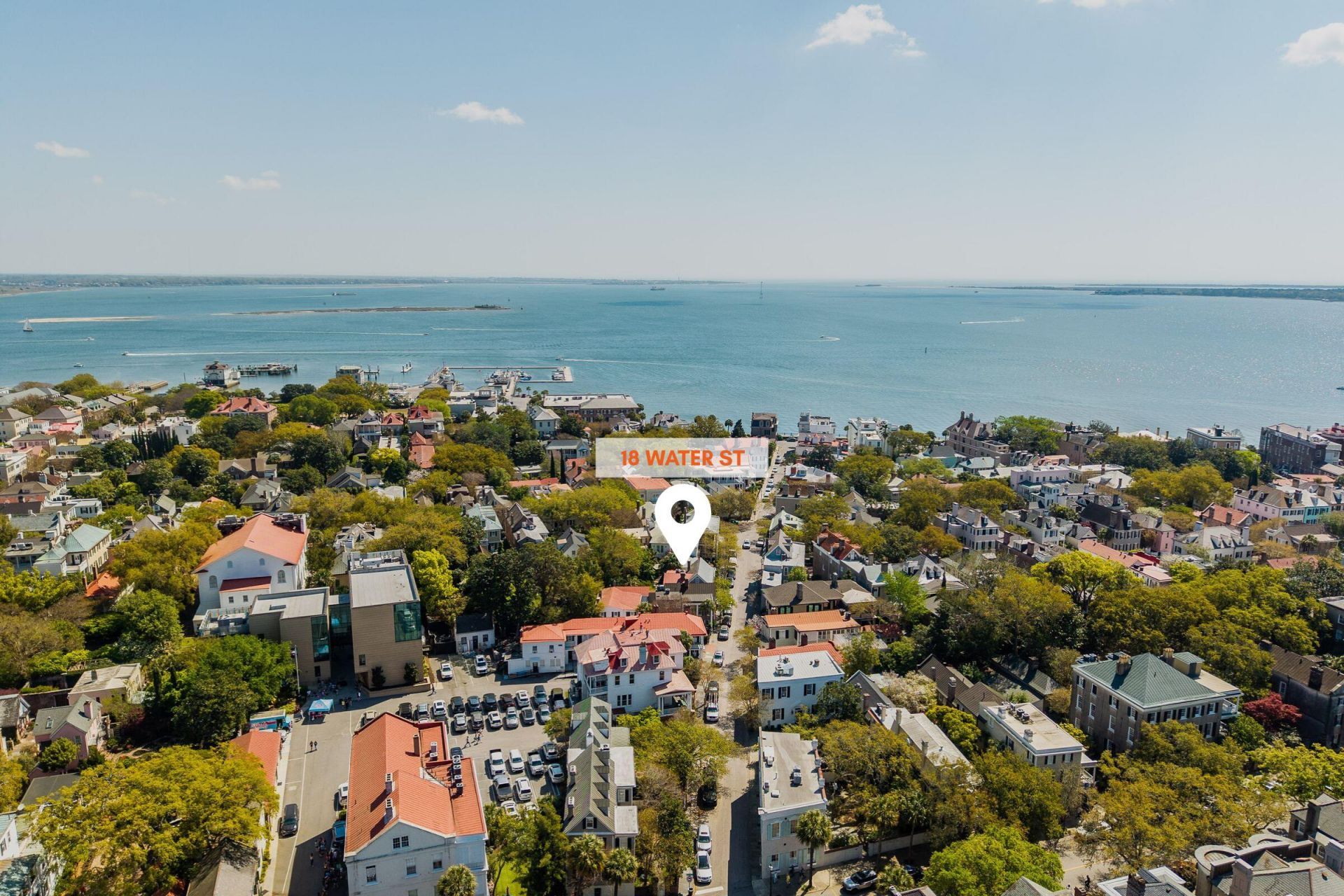 18 Water Street Photo 63