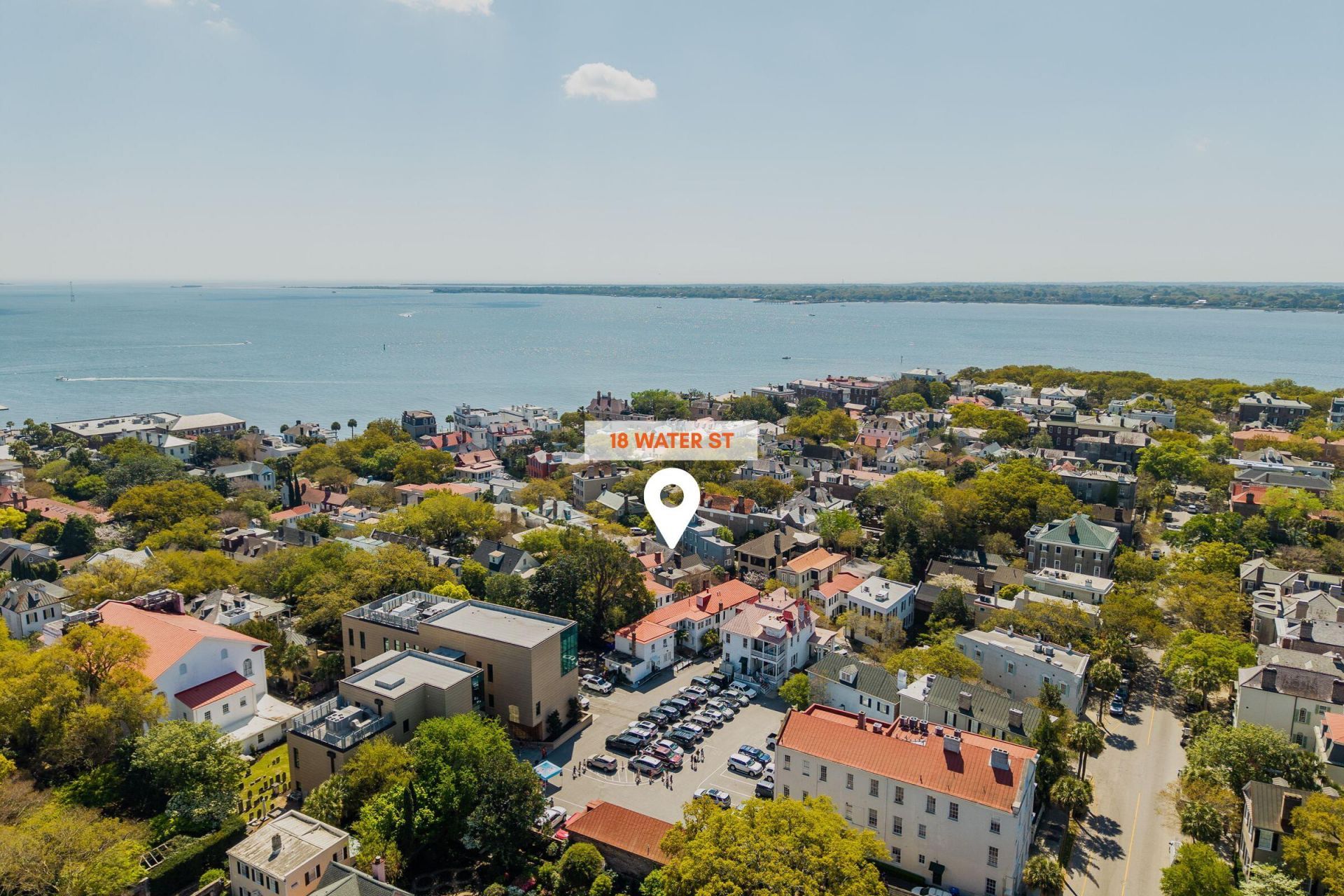 18 Water Street Photo 64