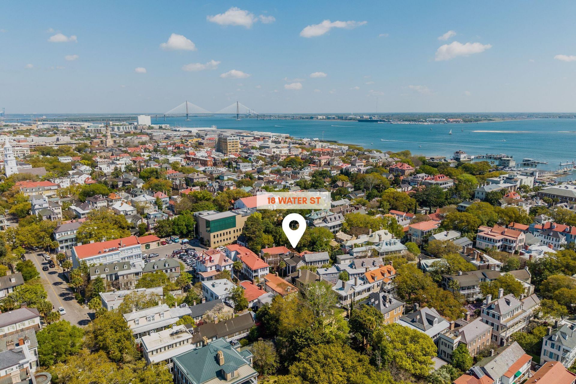 18 Water Street Photo 65