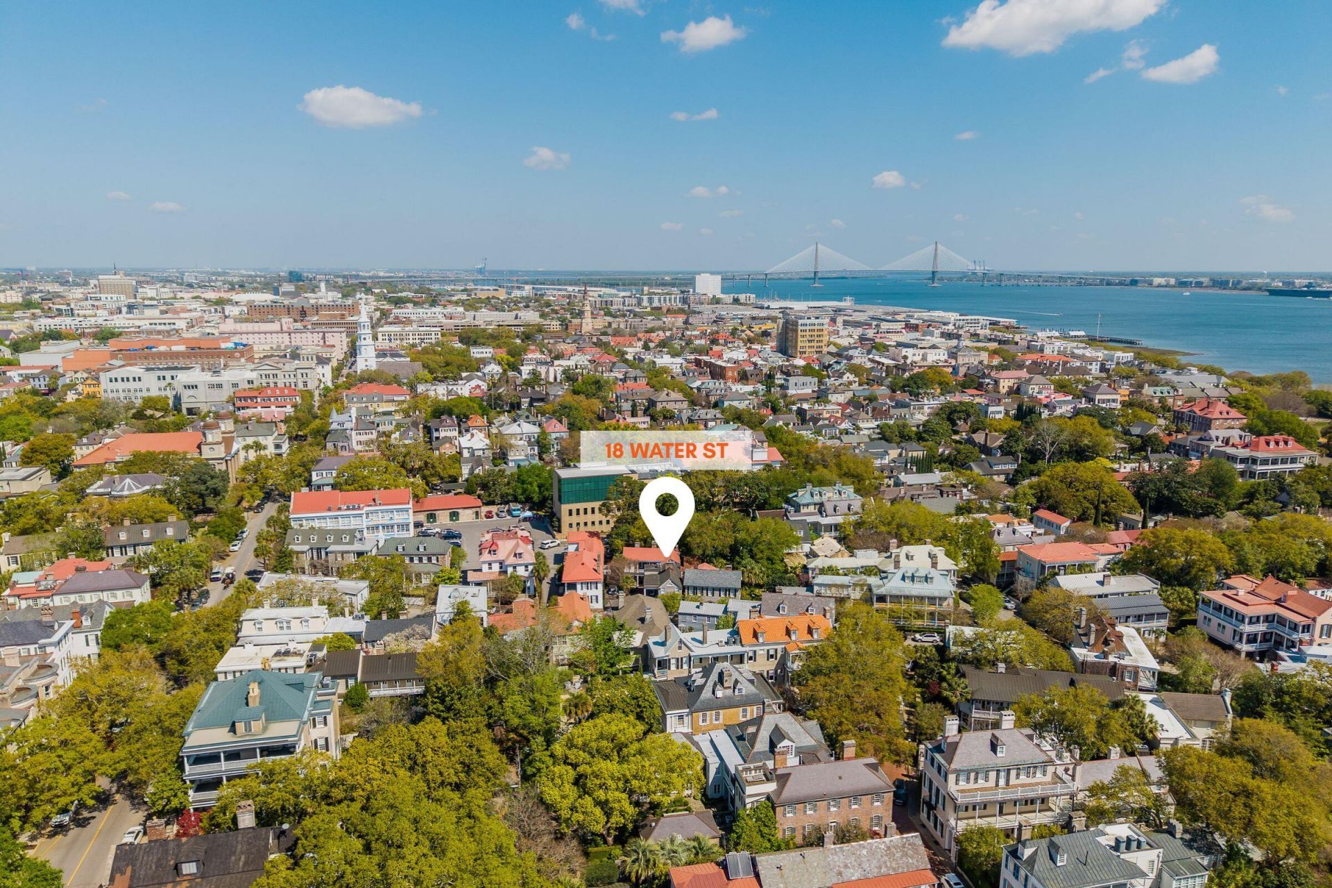 18 Water Street Photo 67