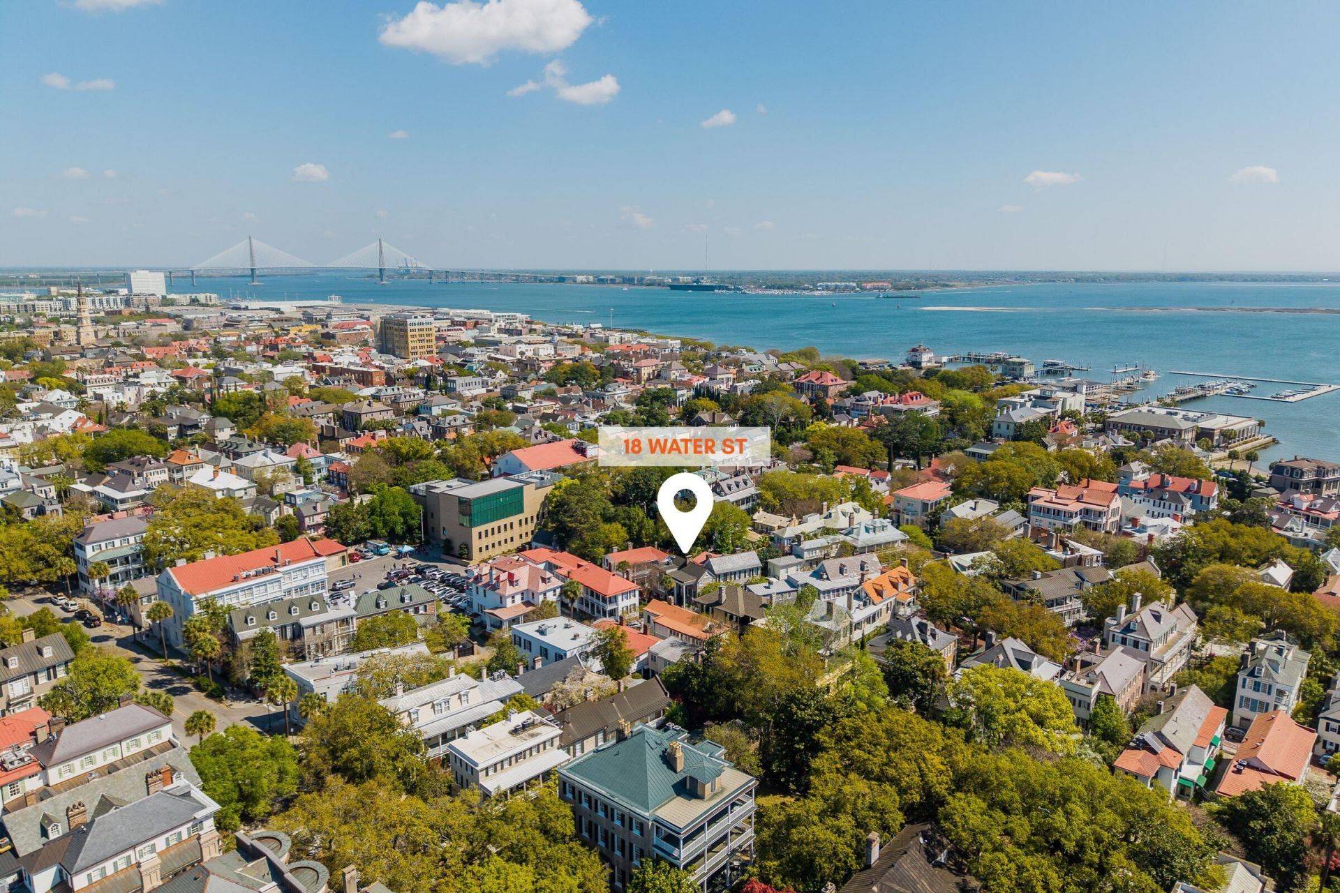 18 Water Street Photo 68