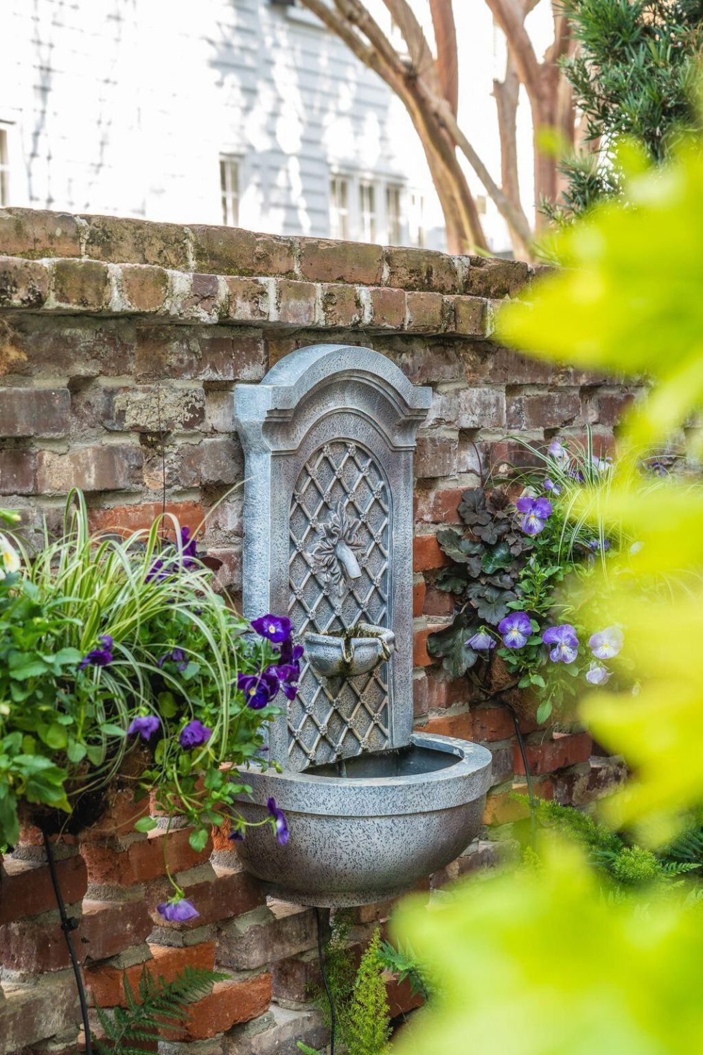 18 Water Street Photo 8