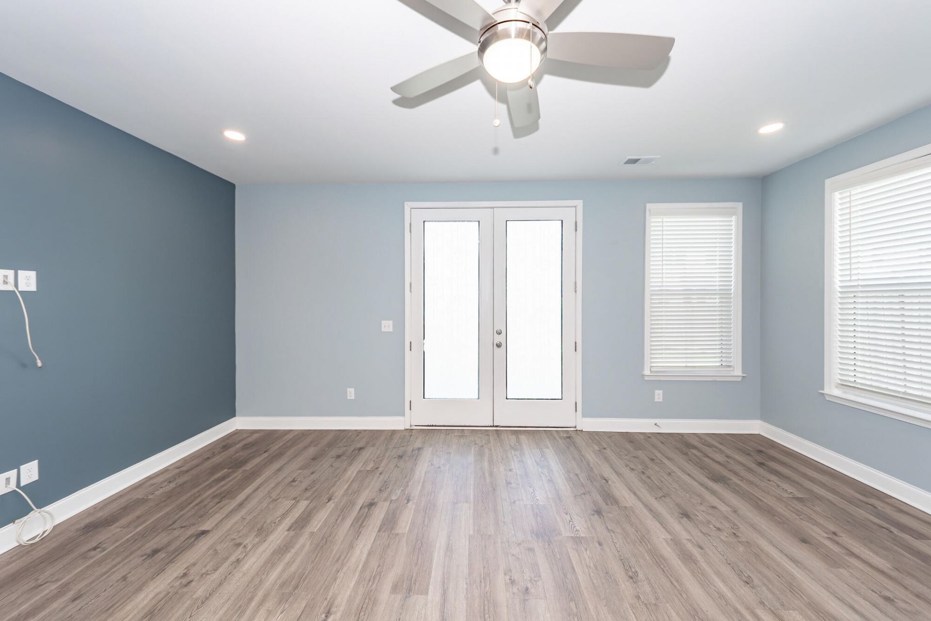 522 Green Fern Drive Photo 11