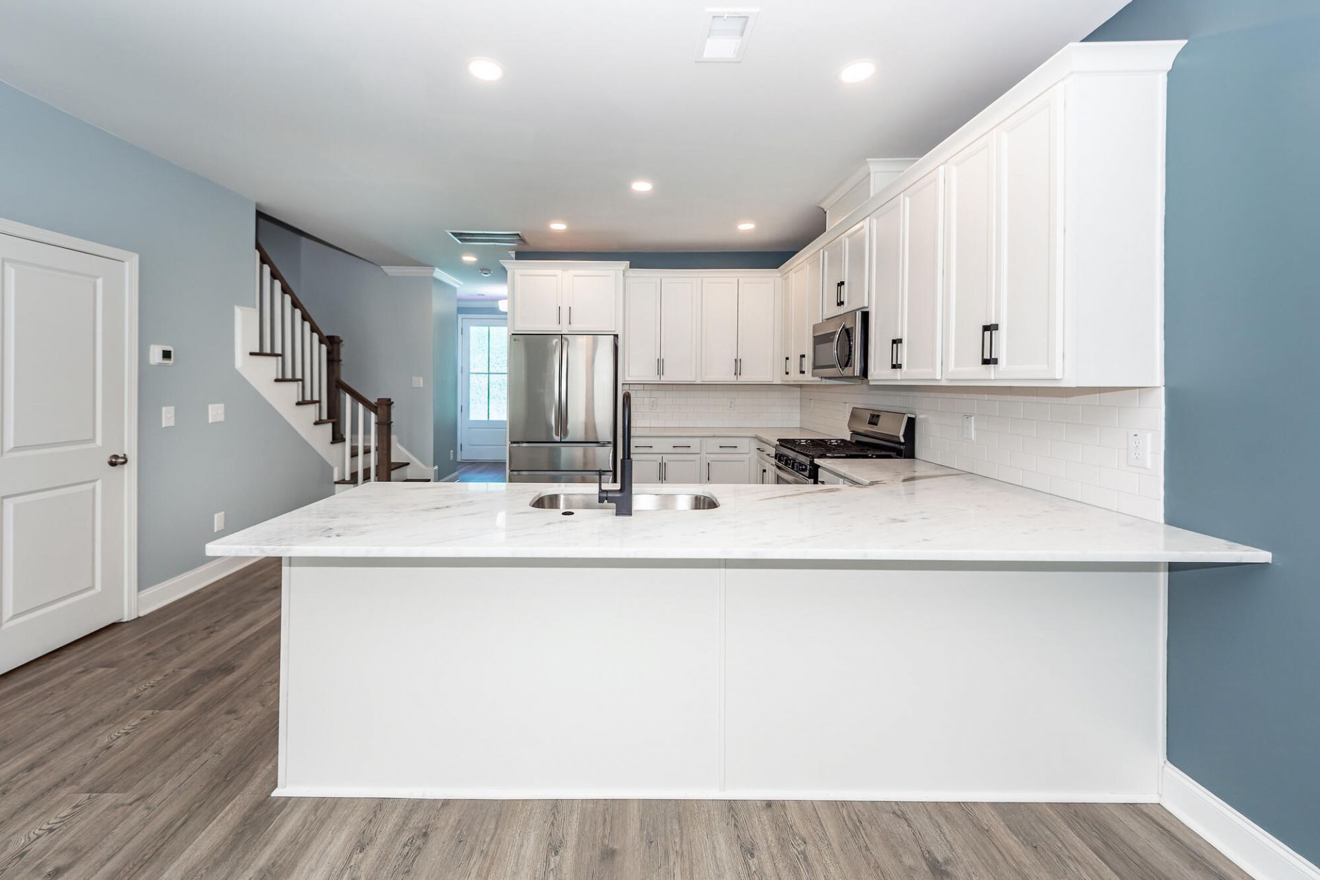 522 Green Fern Drive Photo 13