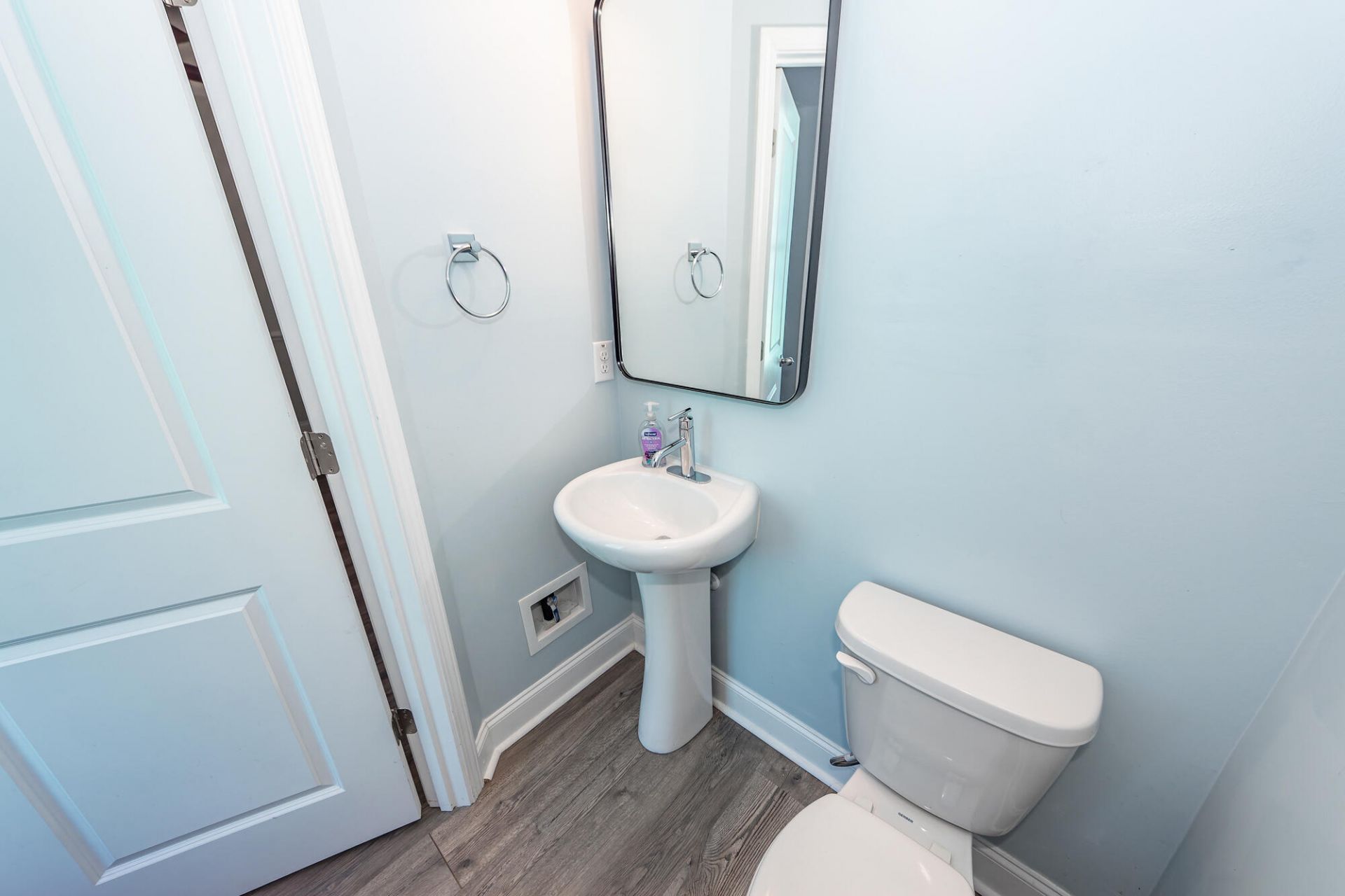 522 Green Fern Drive Photo 15