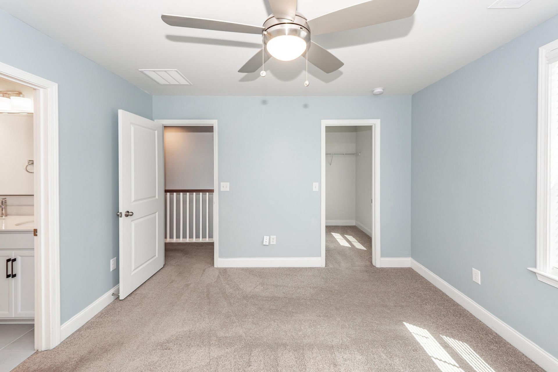 522 Green Fern Drive Photo 18