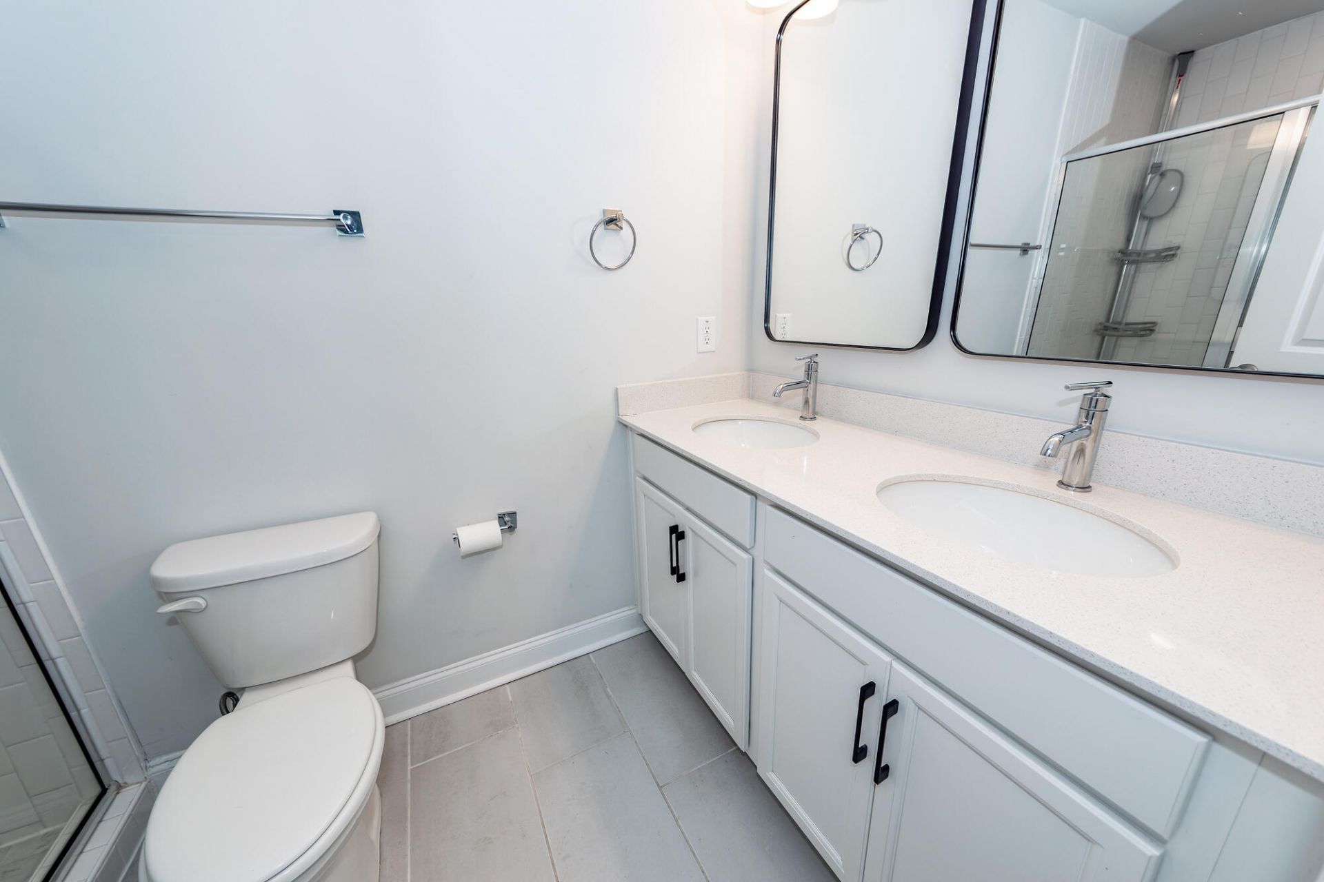 522 Green Fern Drive Photo 19