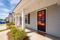 522 Green Fern Drive photo 4