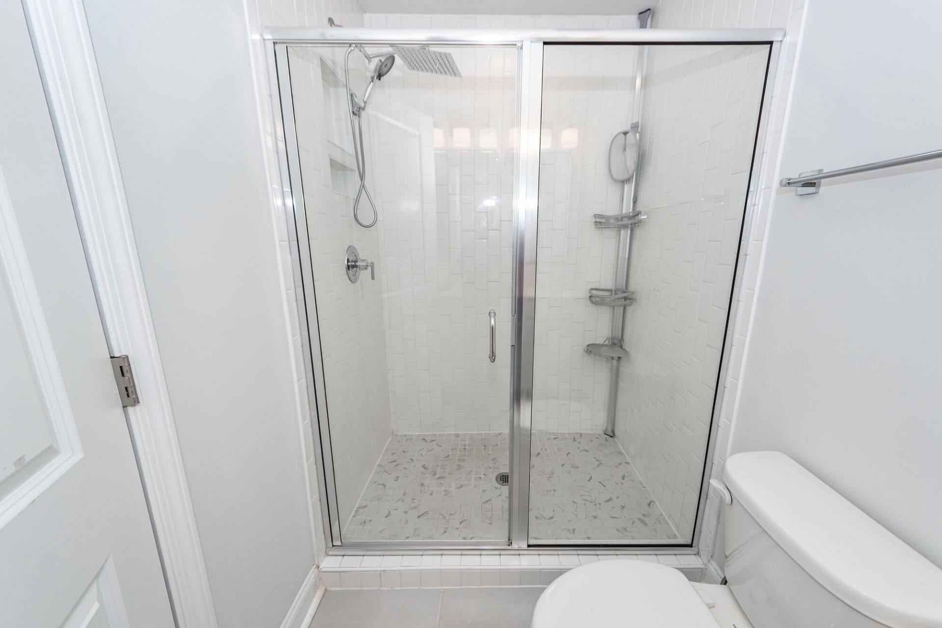 522 Green Fern Drive Photo 20