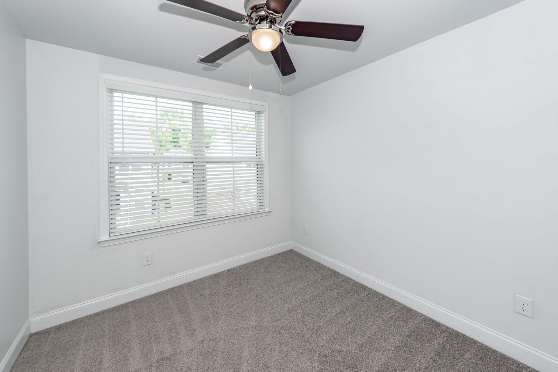 522 Green Fern Drive Photo 21