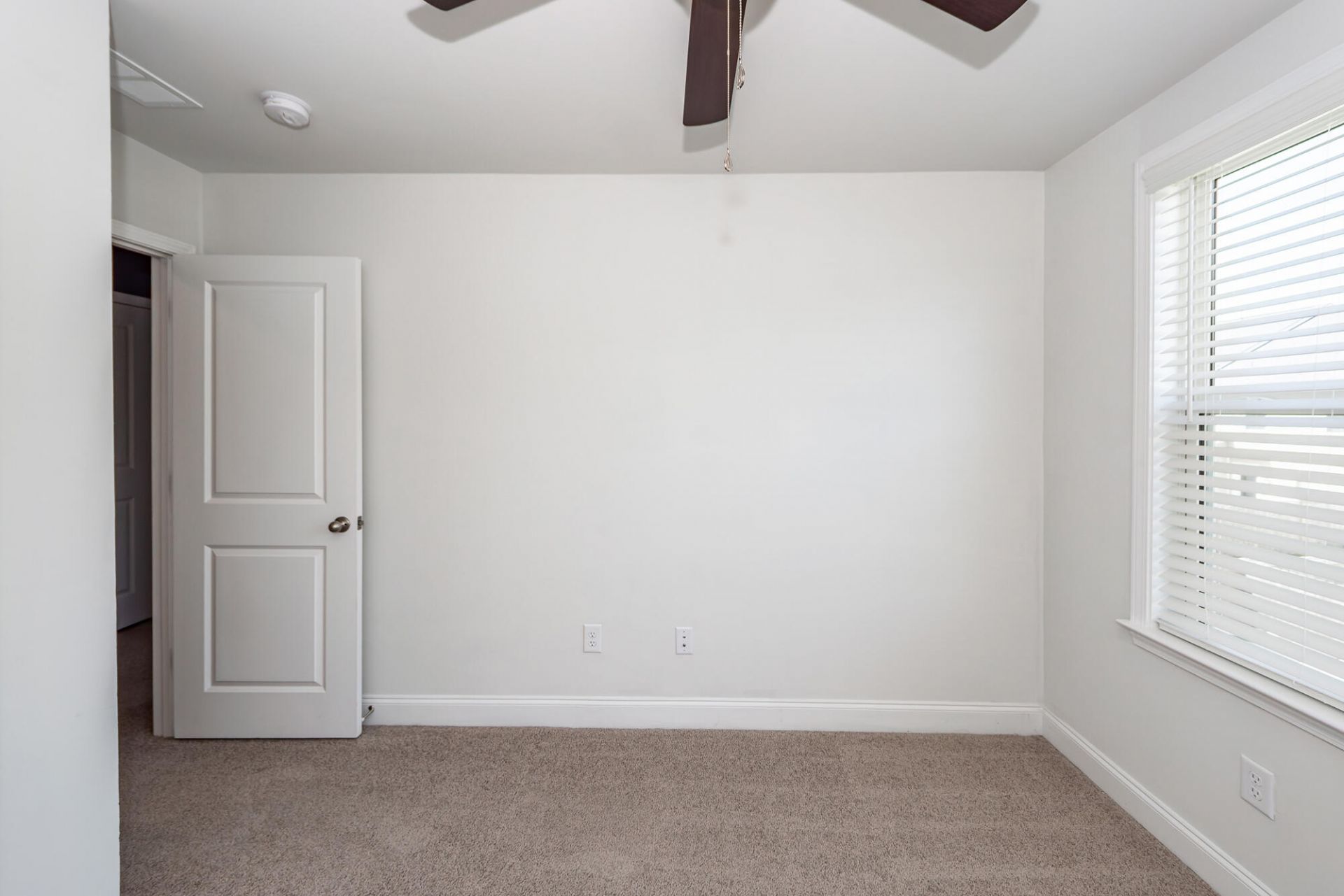 522 Green Fern Drive Photo 23