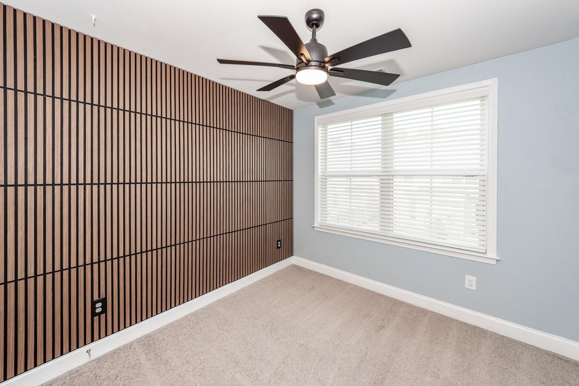 522 Green Fern Drive Photo 24