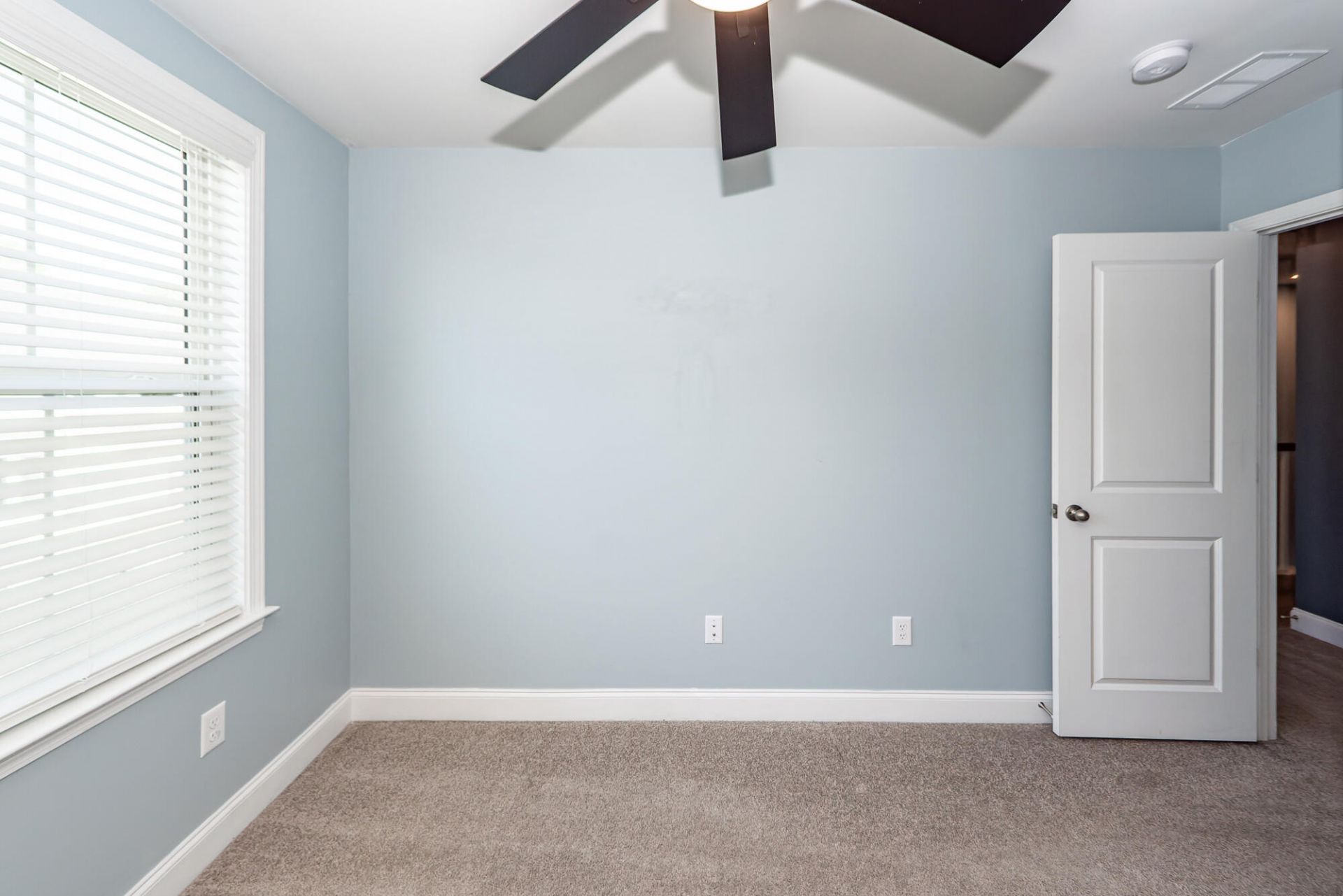 522 Green Fern Drive Photo 25