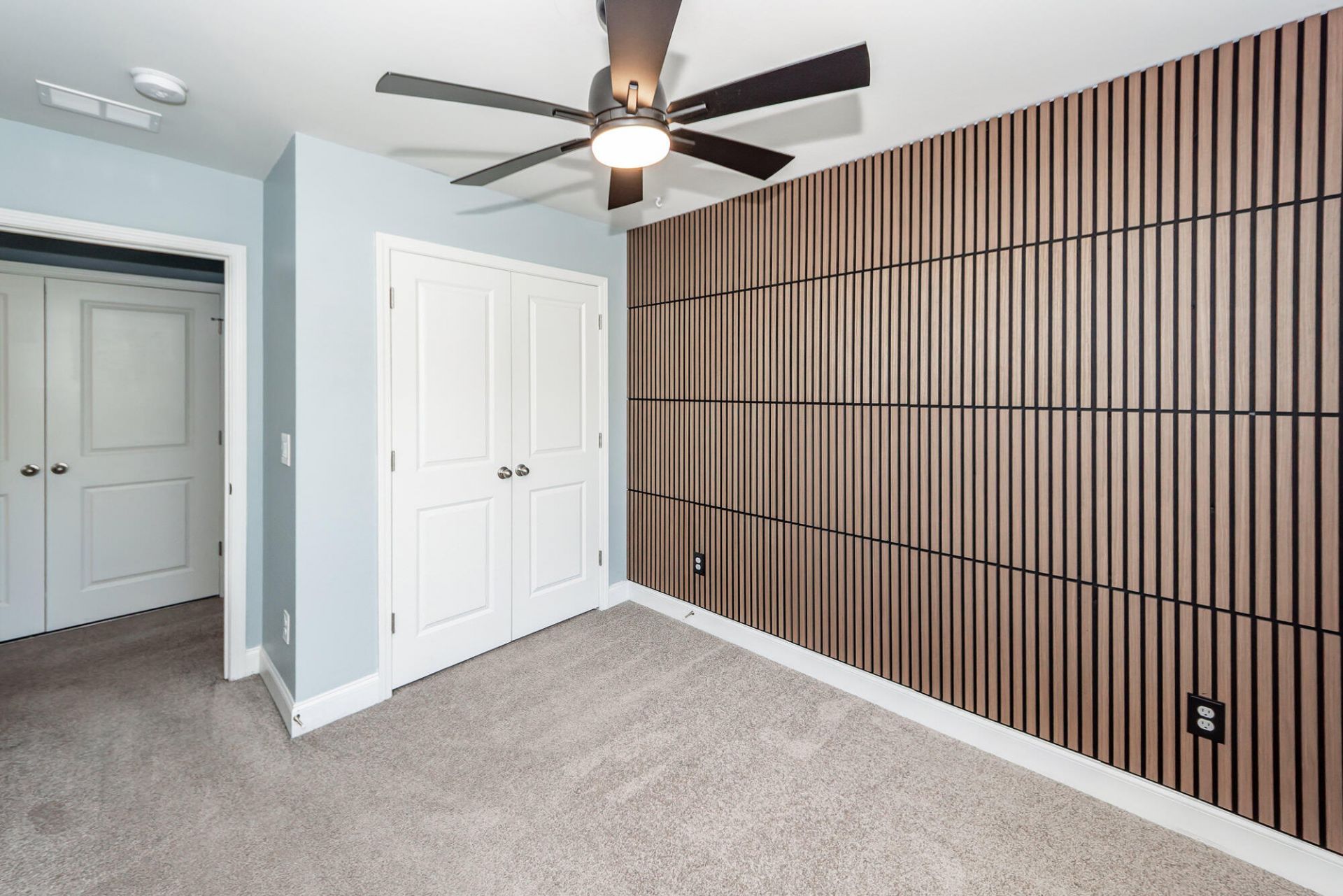 522 Green Fern Drive Photo 26