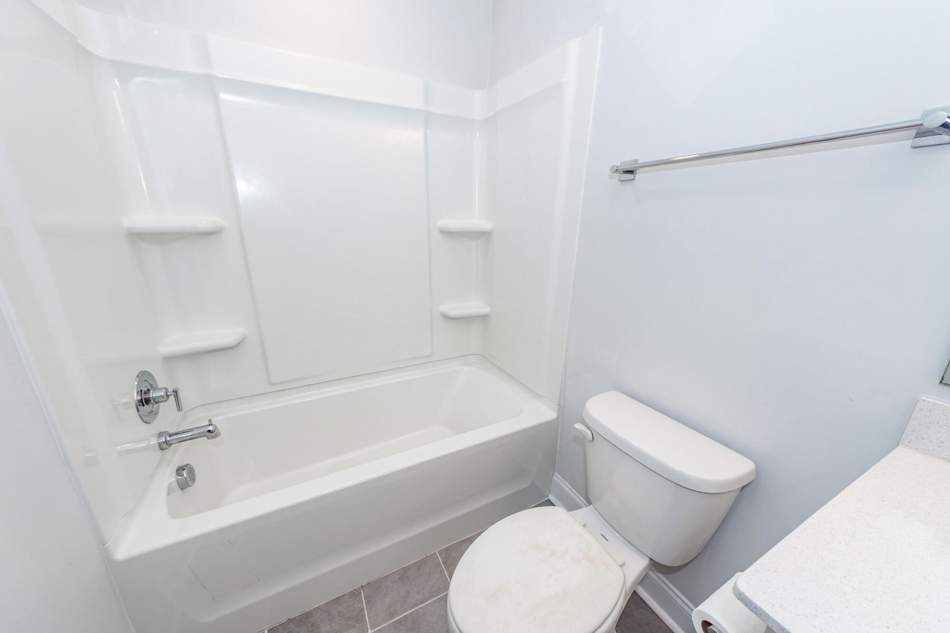 522 Green Fern Drive Photo 27