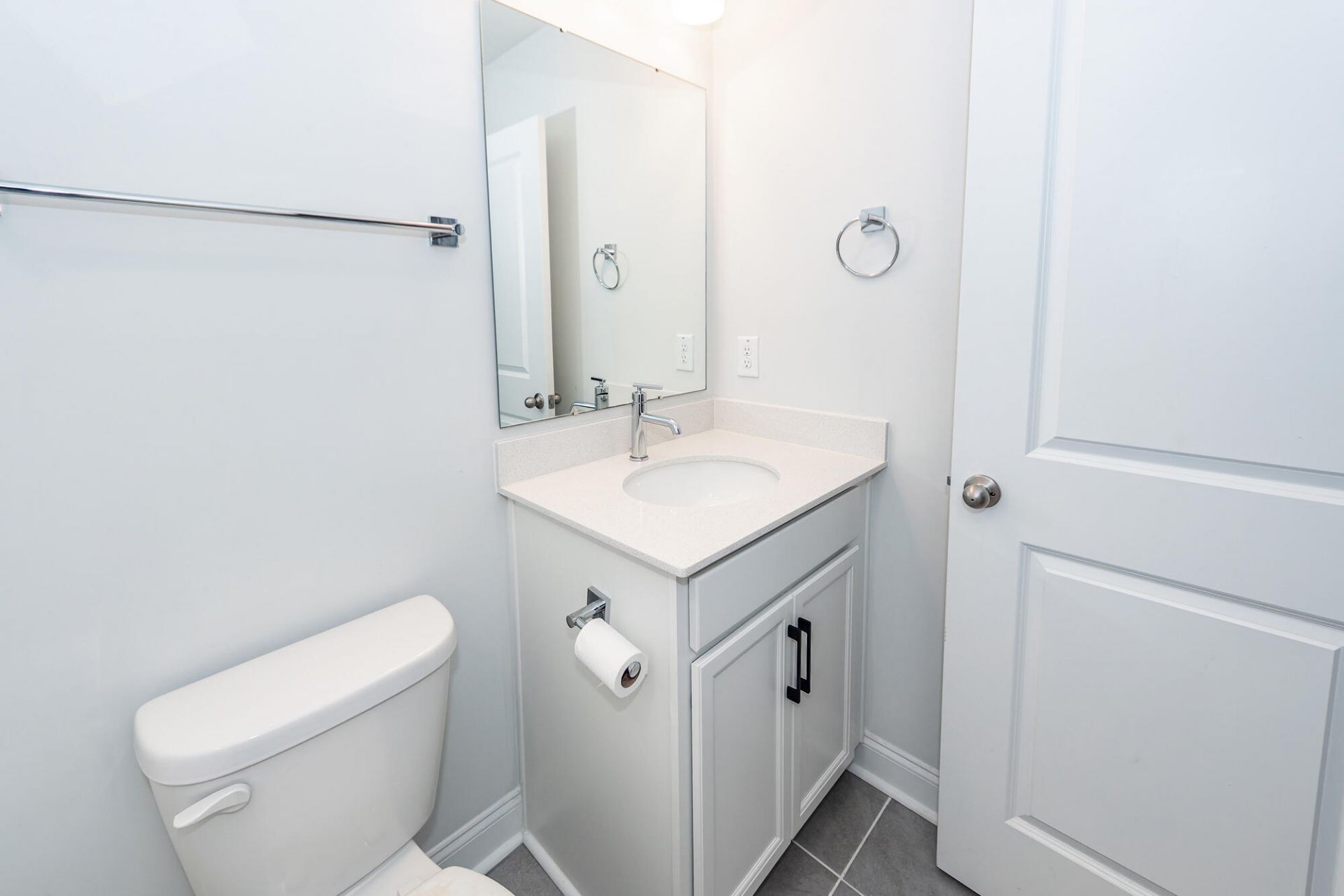 522 Green Fern Drive Photo 28