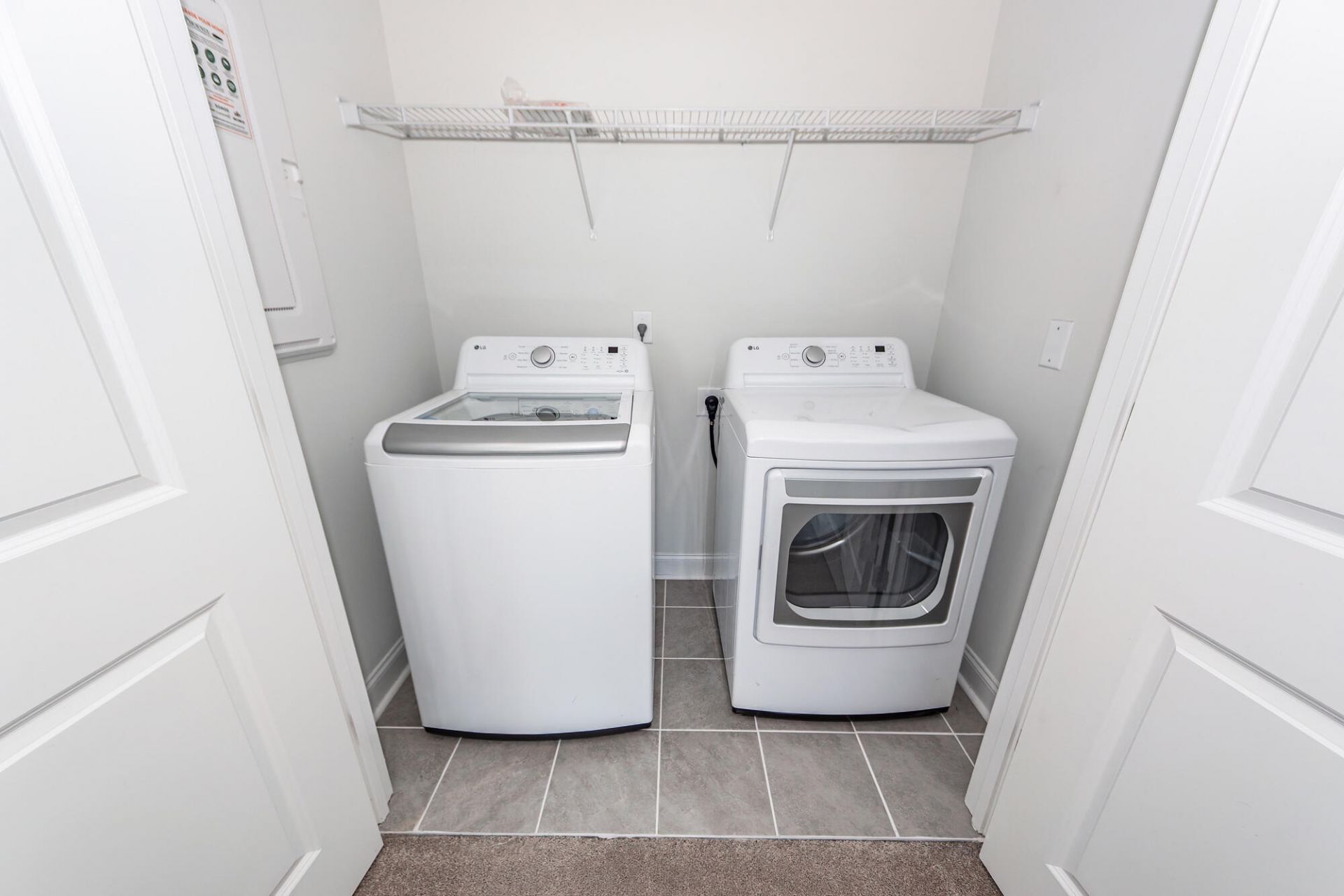 522 Green Fern Drive Photo 29