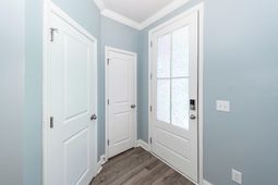 522 Green Fern Drive photo 4